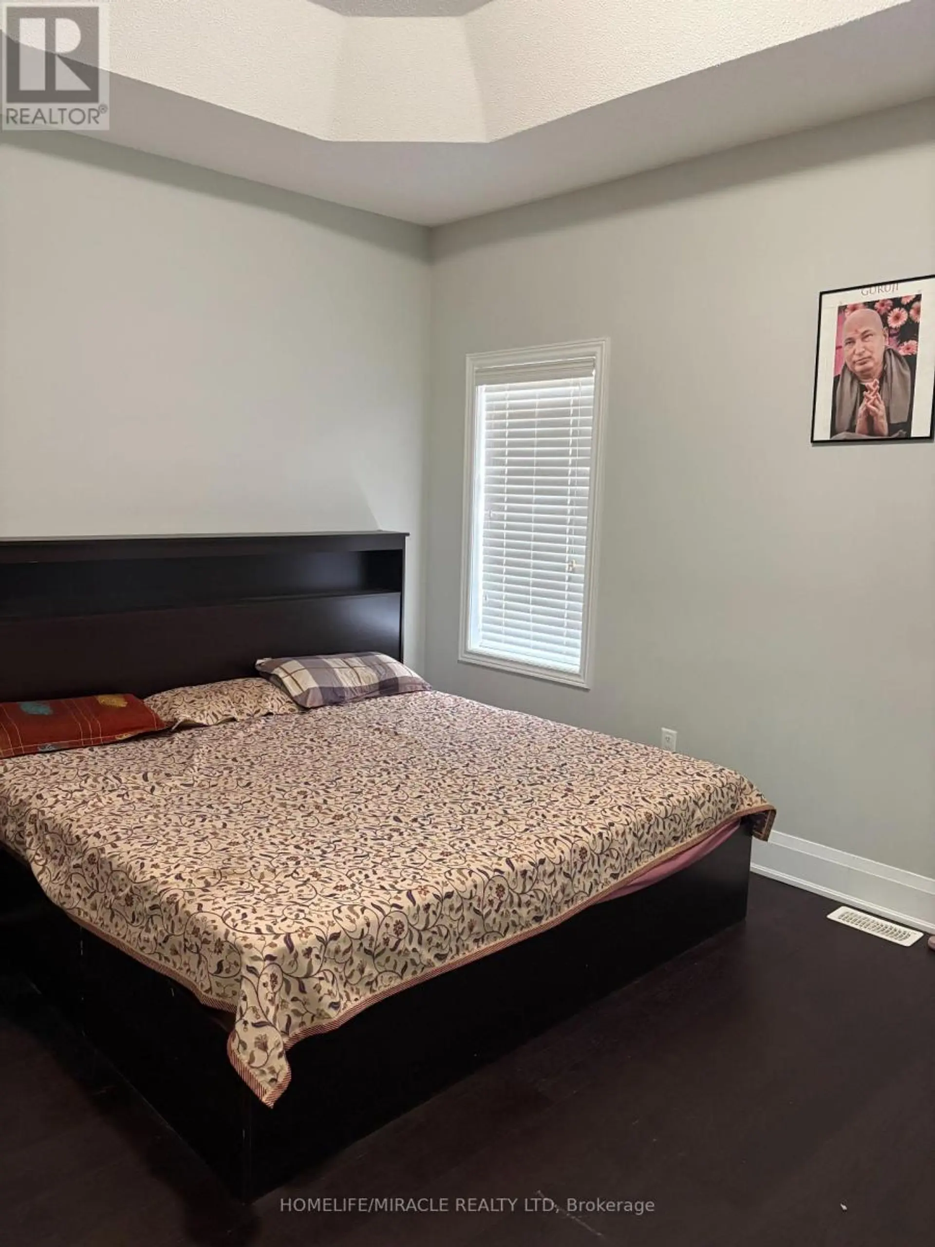 21 TRURO CIRCLE - Image 7