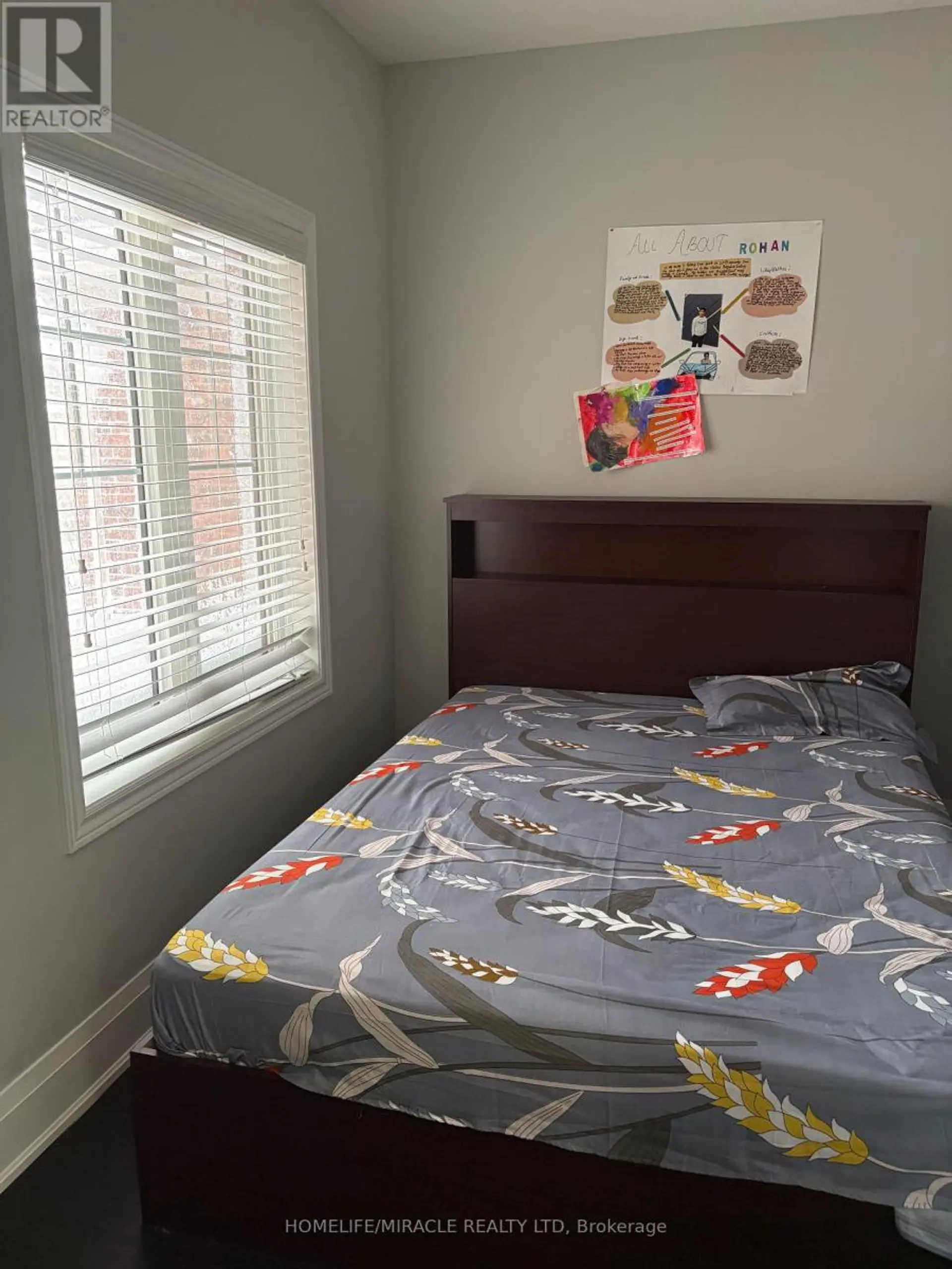 21 TRURO CIRCLE - Image 8