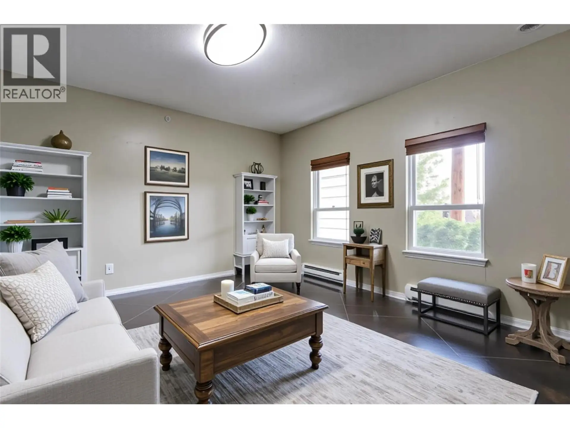 Property at 860 Glenwood Avenue, Kelowna, BC