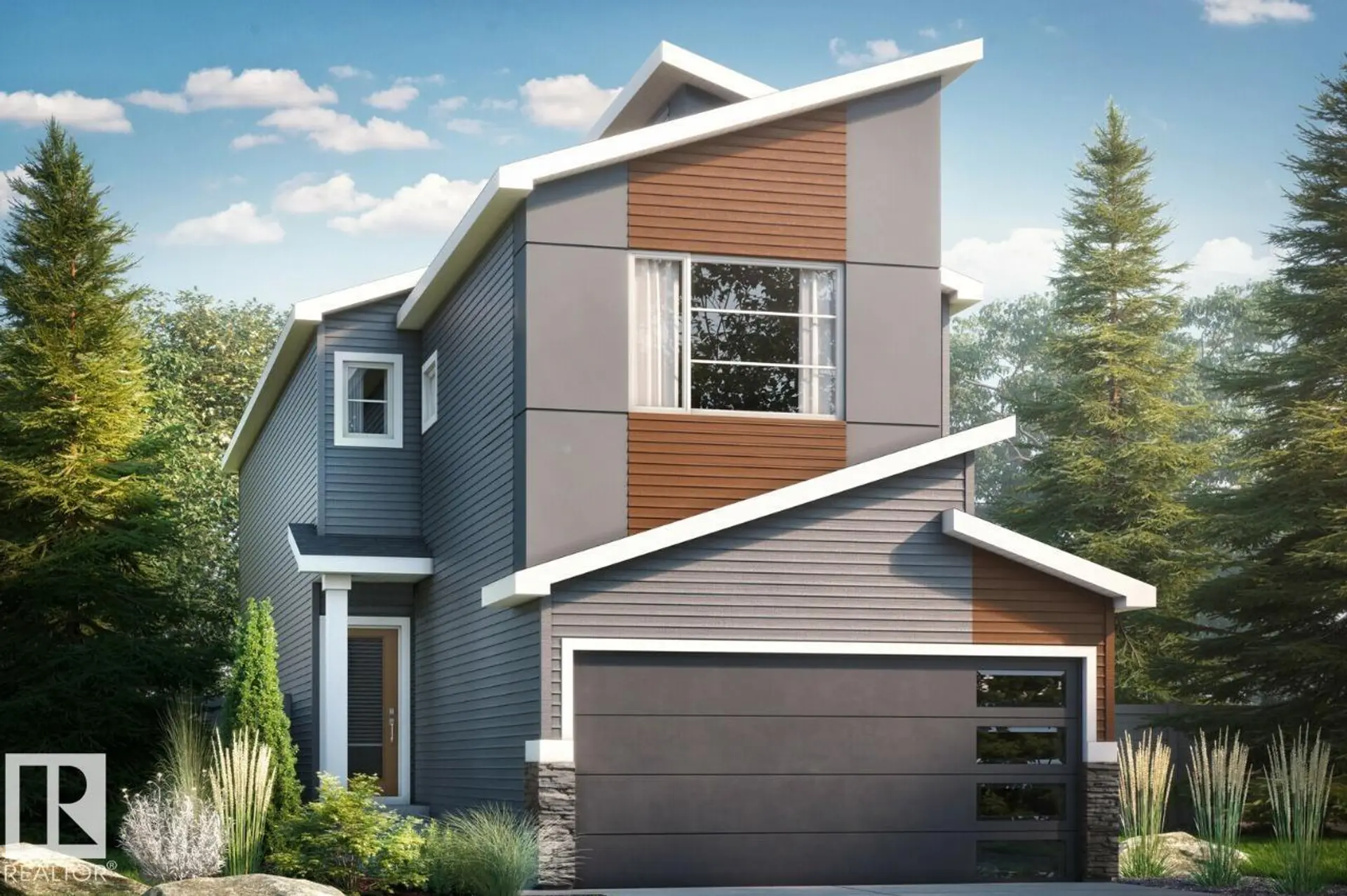 5854 Raven CR NW