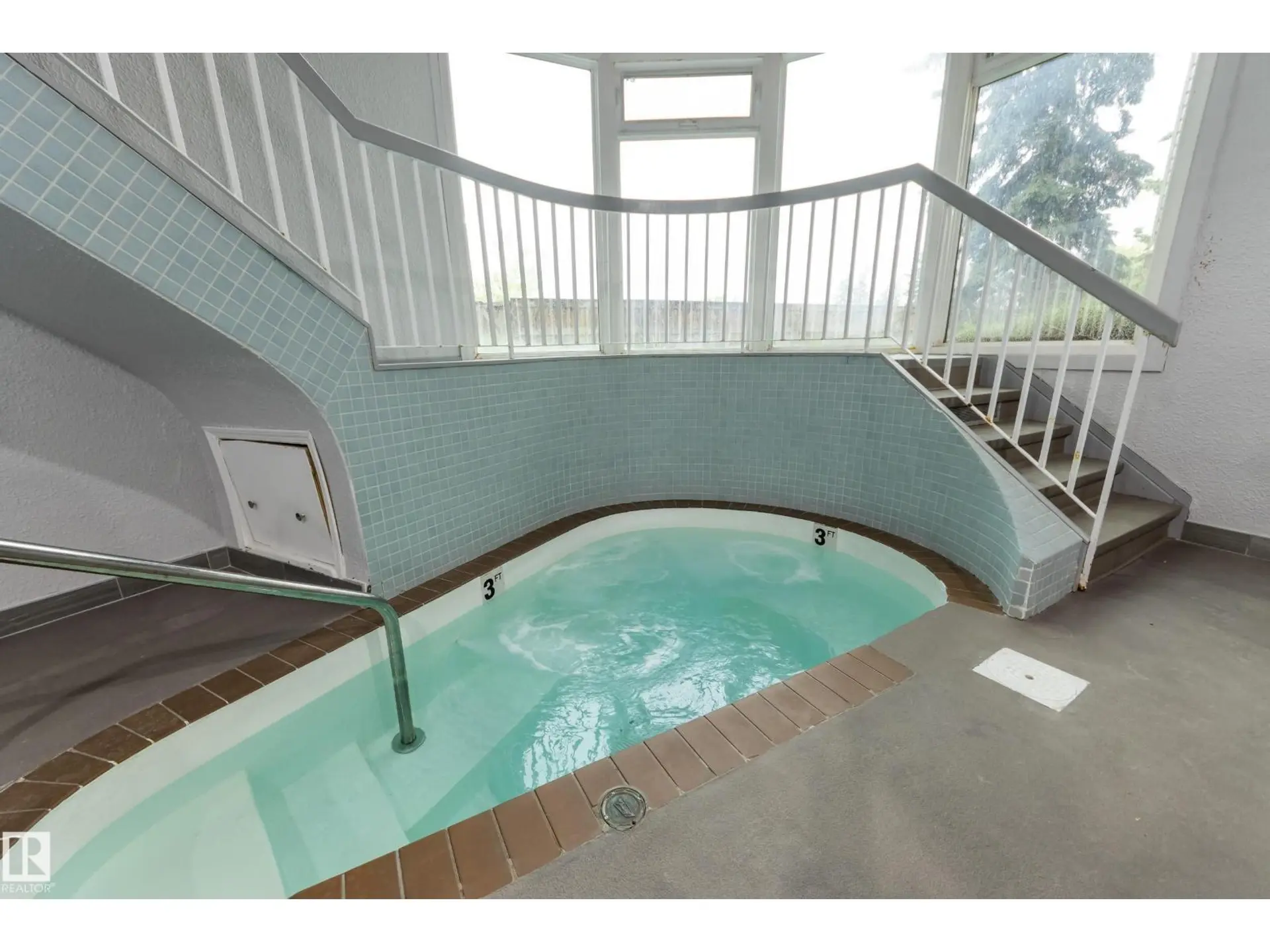 #213 5125 RIVERBEND RD NW - Image 10