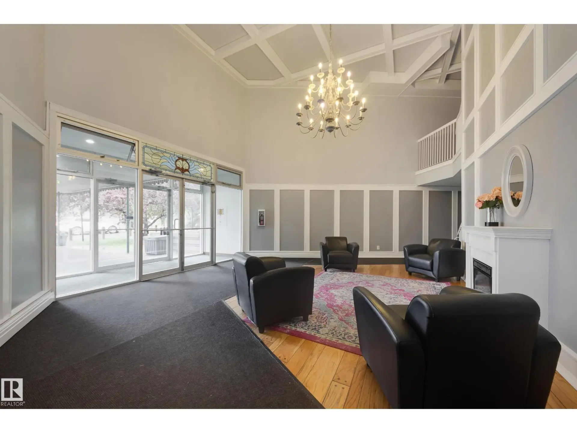 #213 5125 RIVERBEND RD NW - Image 2
