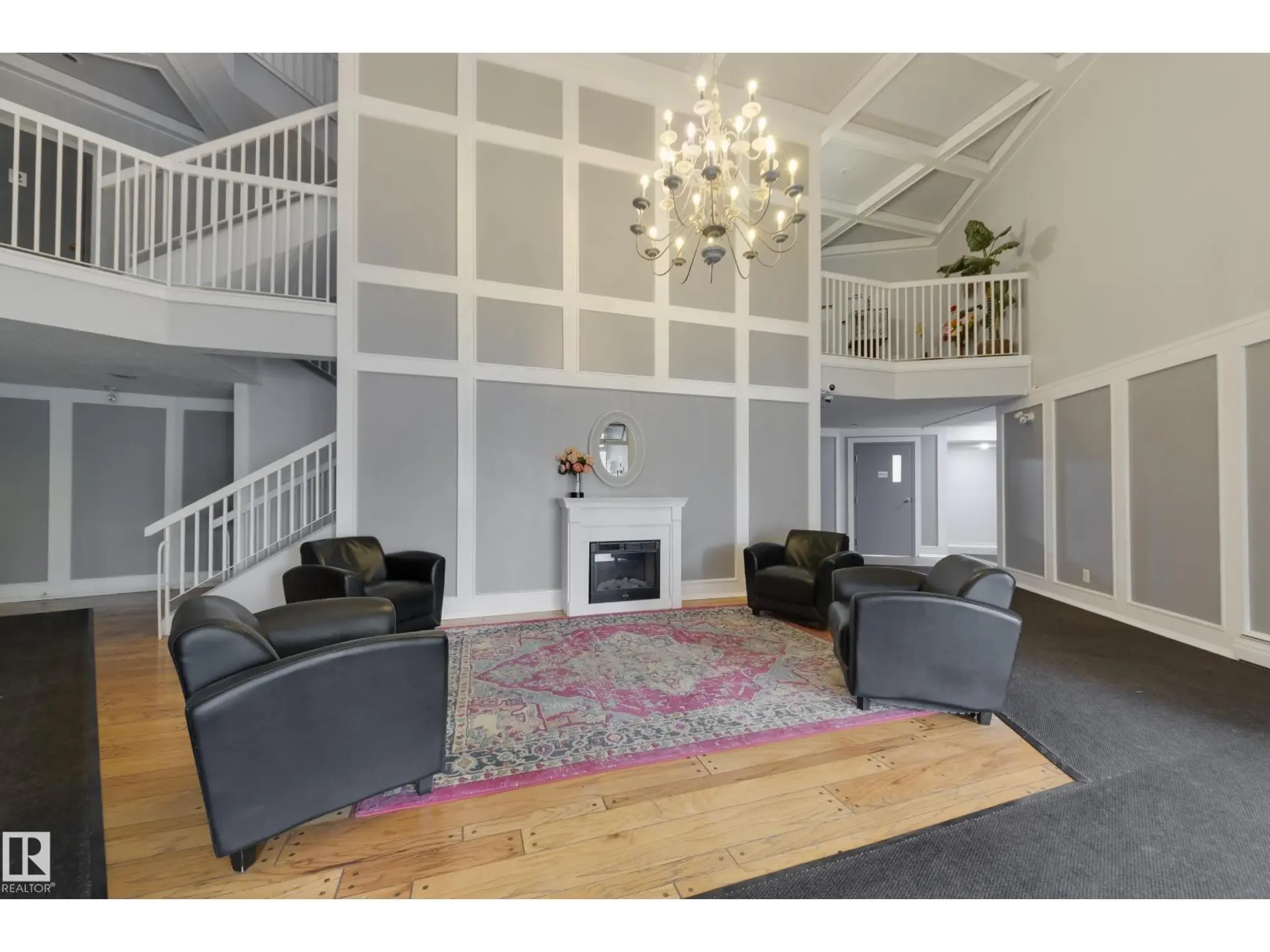 #213 5125 RIVERBEND RD NW - Image 3