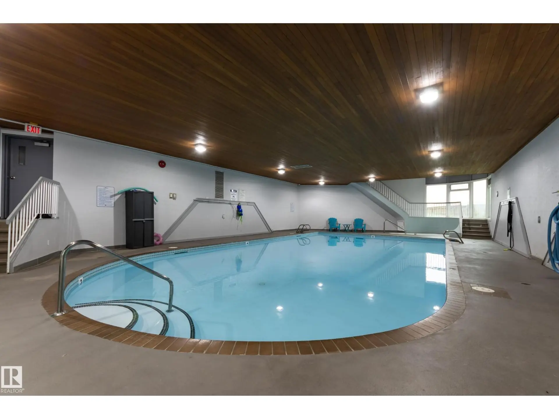 #213 5125 RIVERBEND RD NW - Image 7