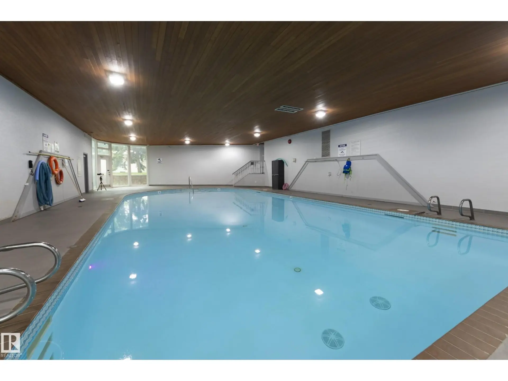 #213 5125 RIVERBEND RD NW - Image 8