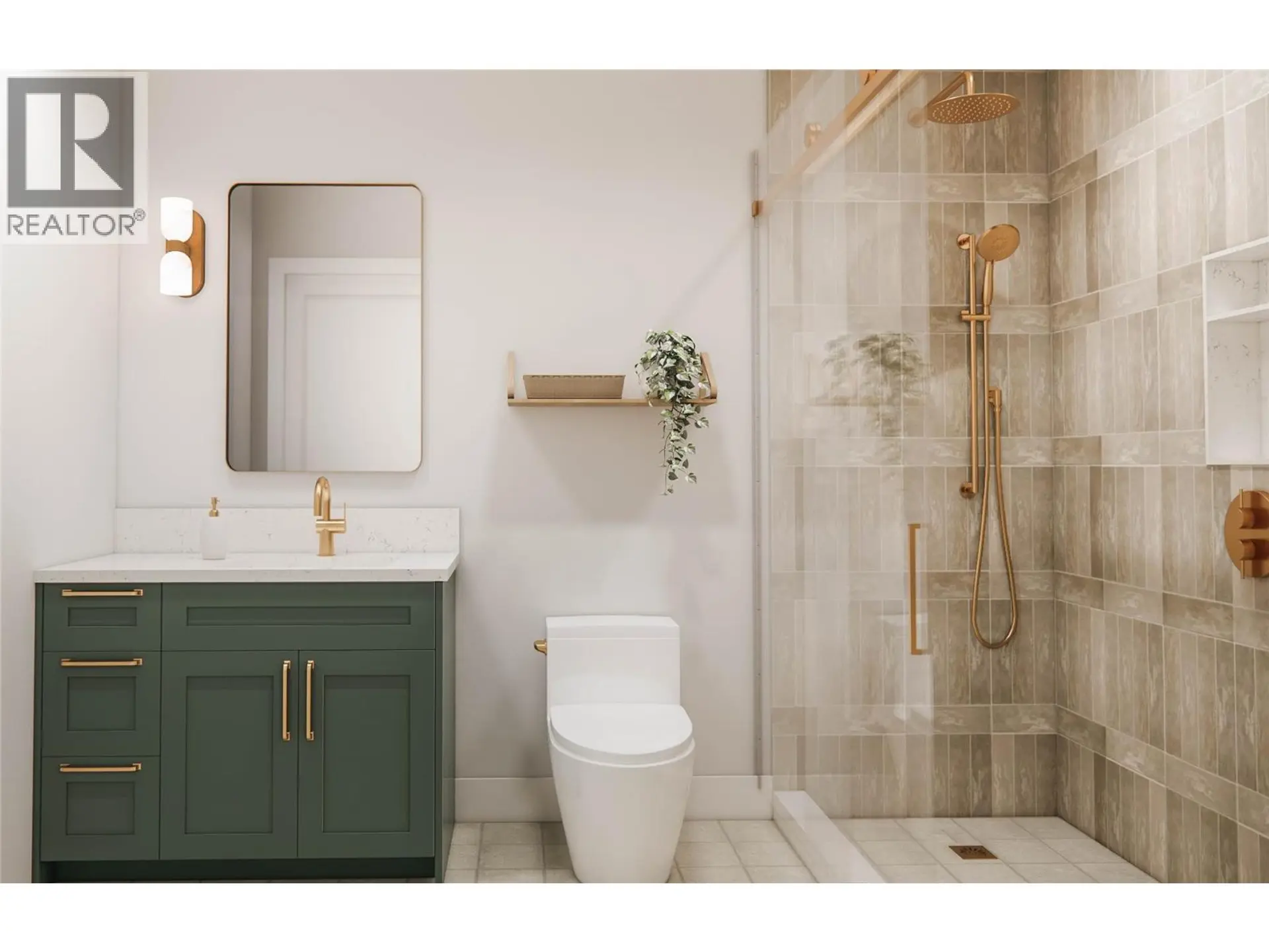 Property at 11 BENCHLANDS COURT, Revelstoke, BC