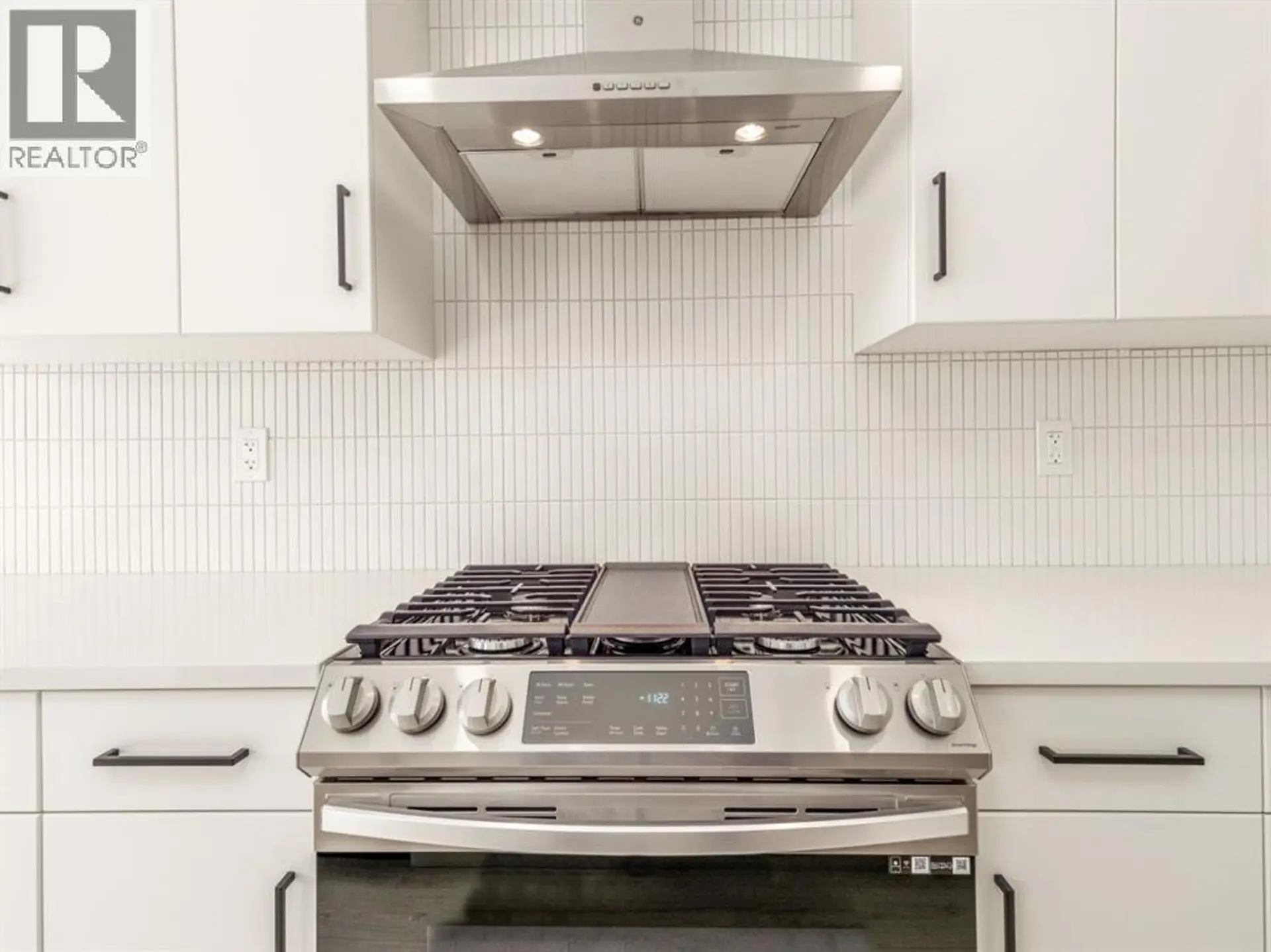 4340 25 AVENUE S - Image 3