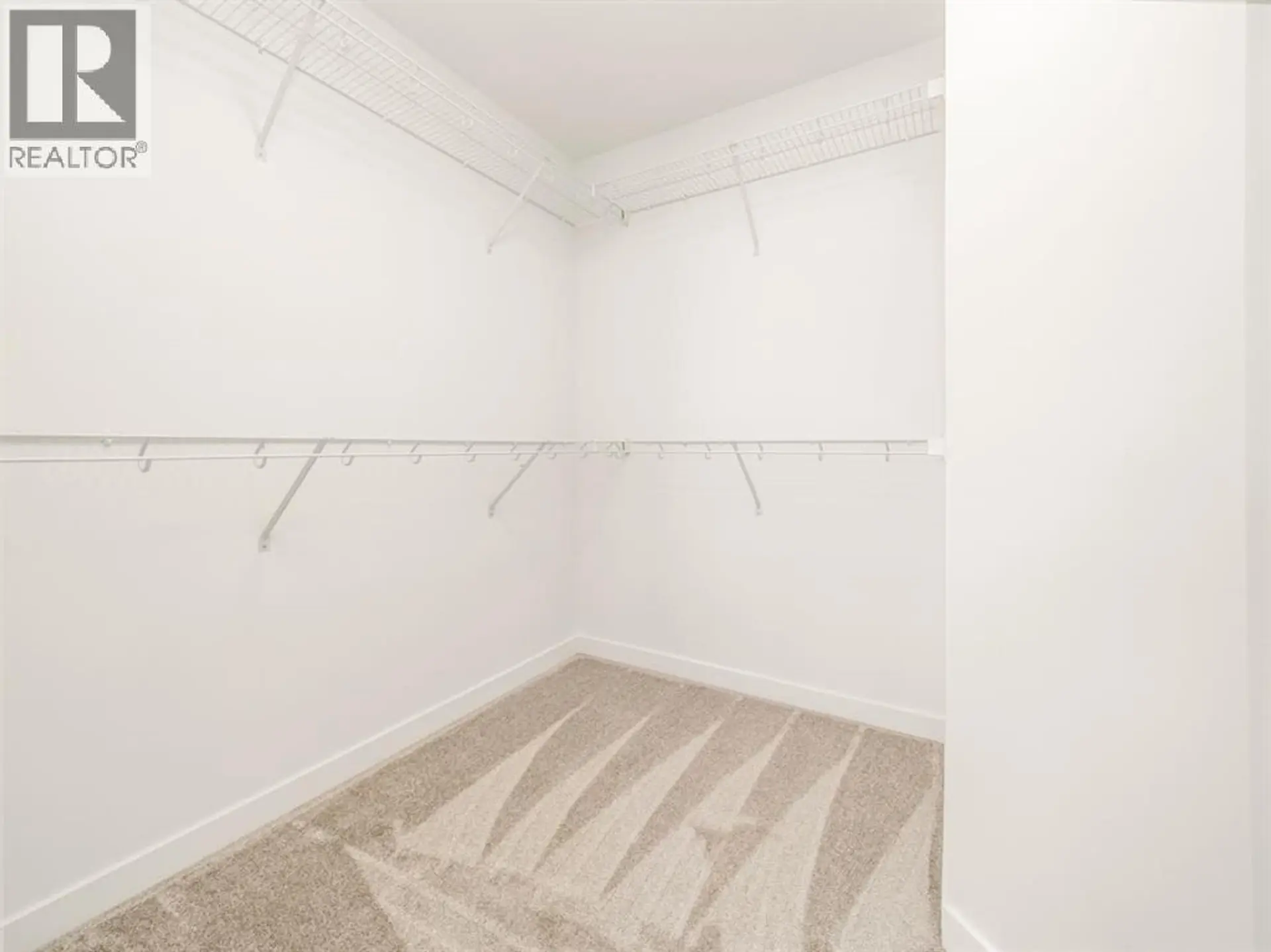 4340 25 AVENUE S - Image 16
