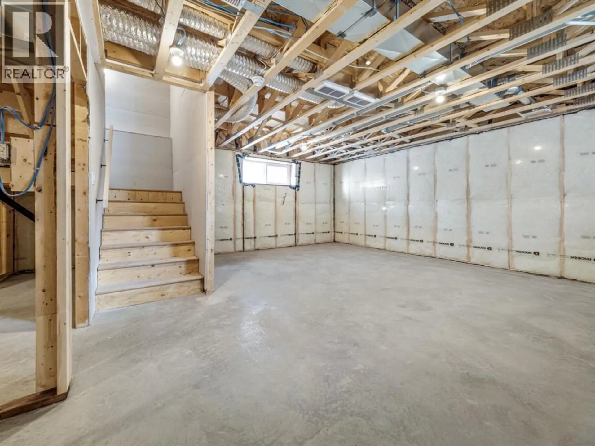 4340 25 AVENUE S - Image 18