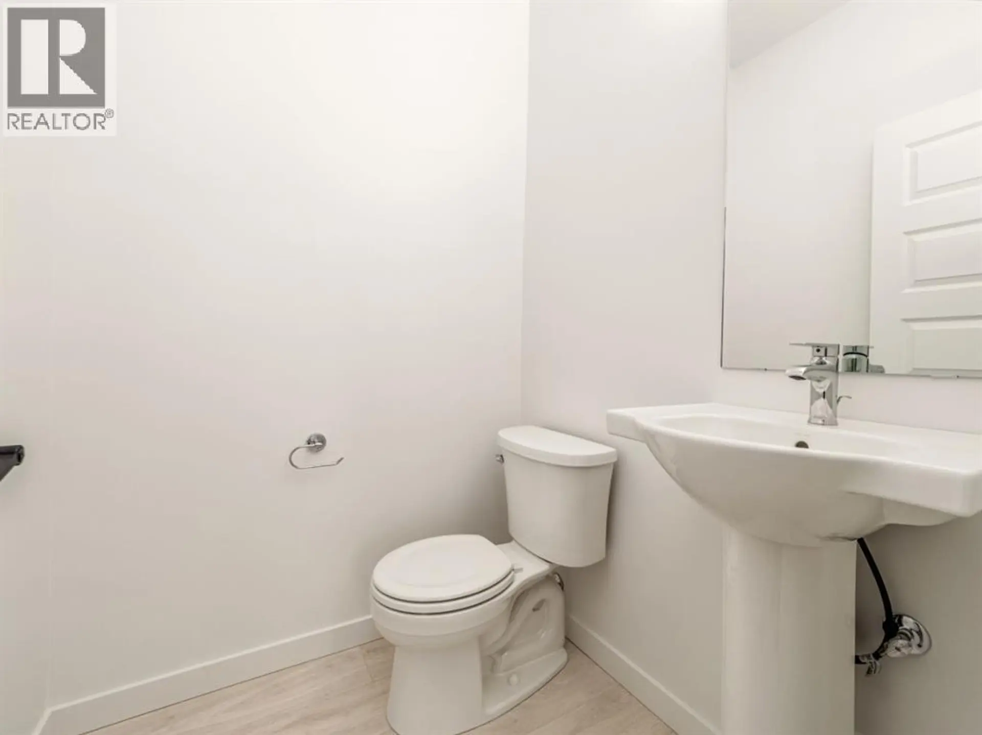 4340 25 AVENUE S - Image 9