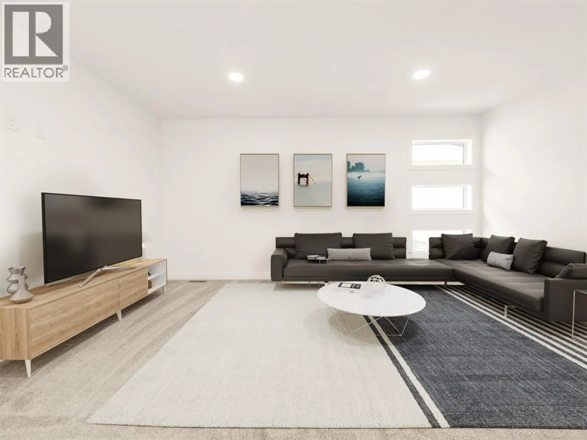 4340 25 AVENUE S - Image 7