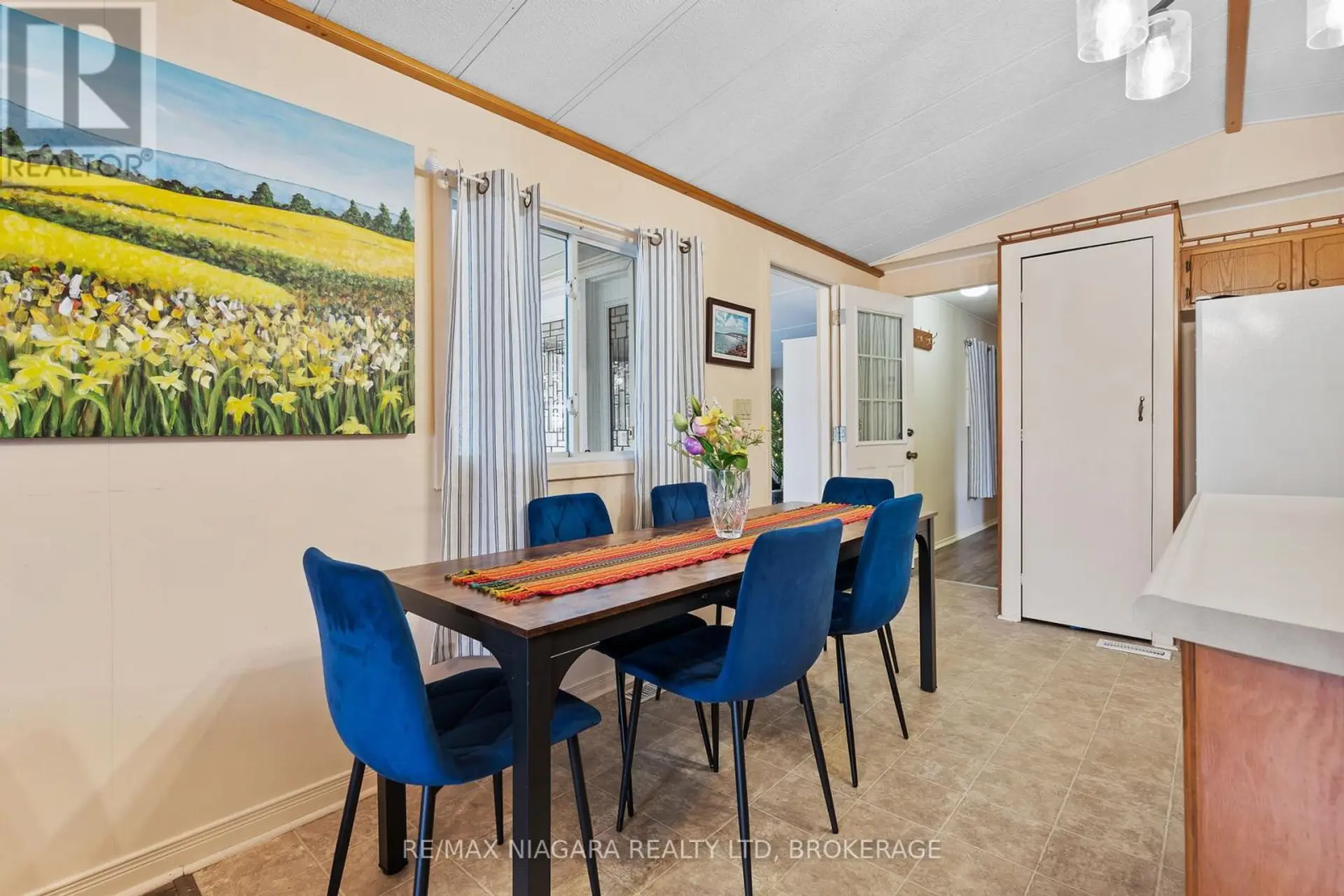 3033 TOWNLINE ROAD - Image 5