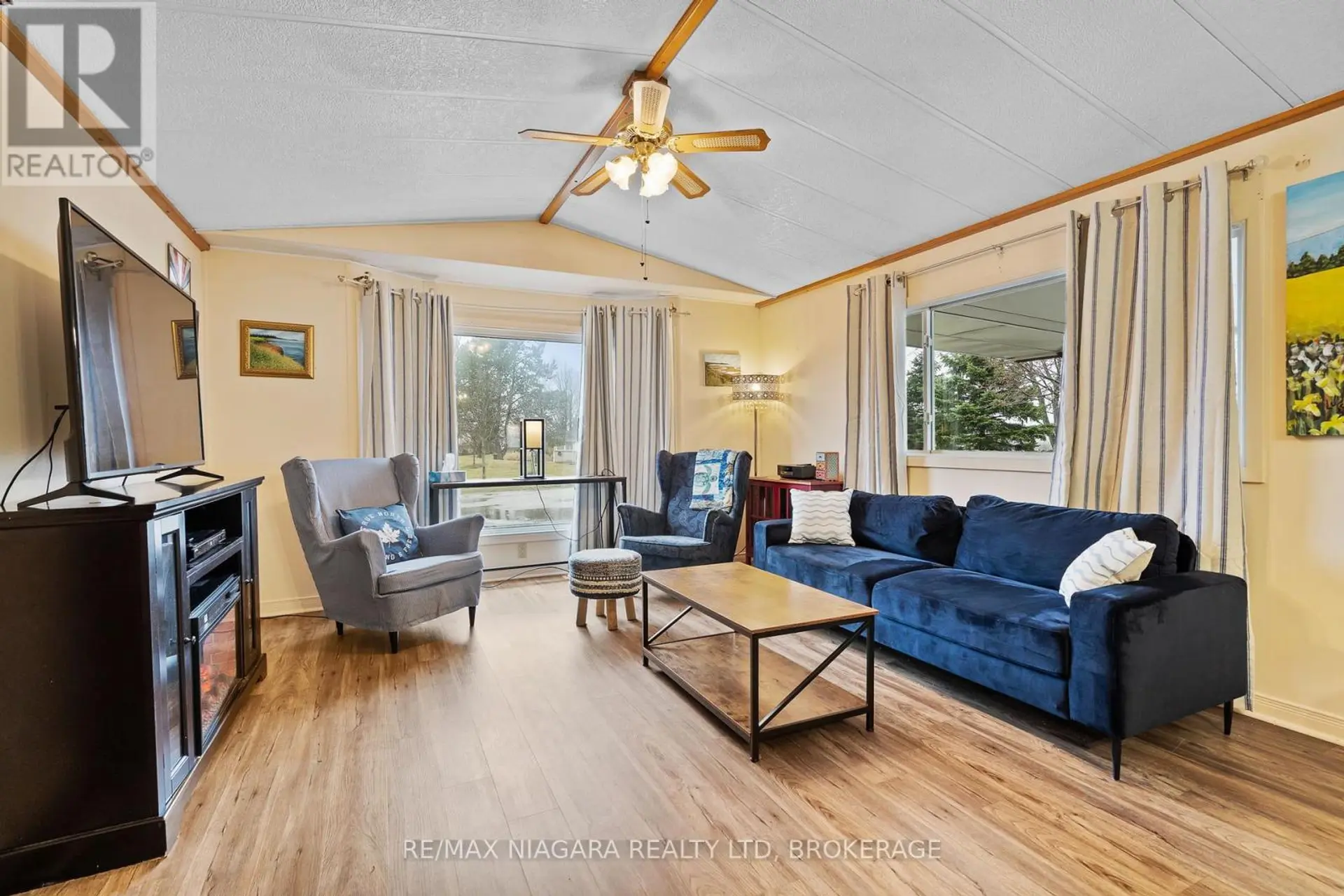 3033 TOWNLINE ROAD - Image 9