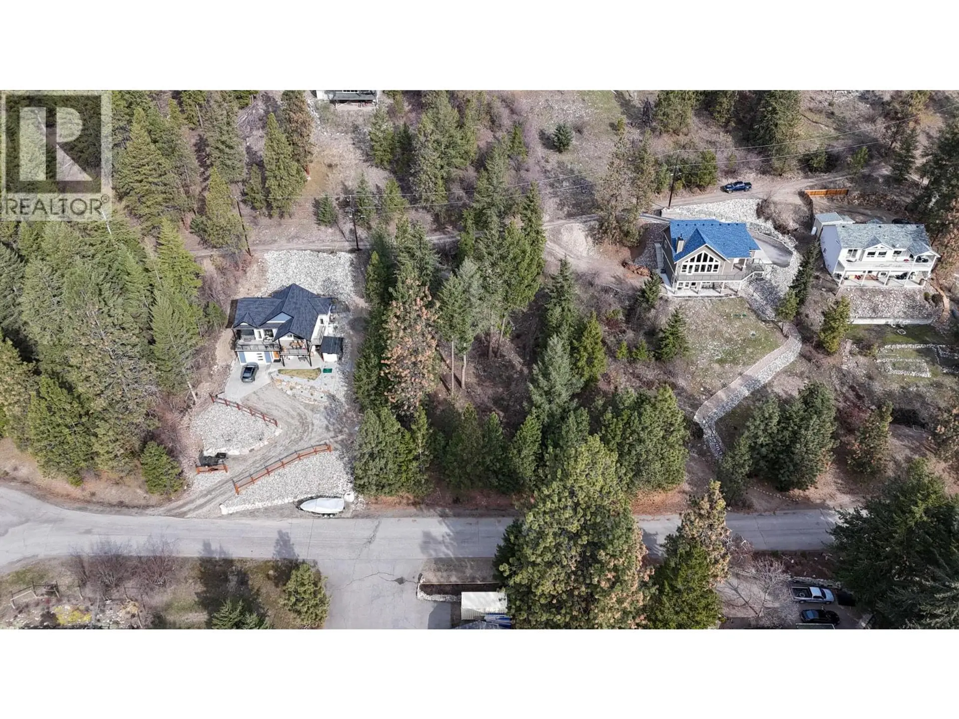 Property at 10766 PINECREST ROAD, Vernon, BC