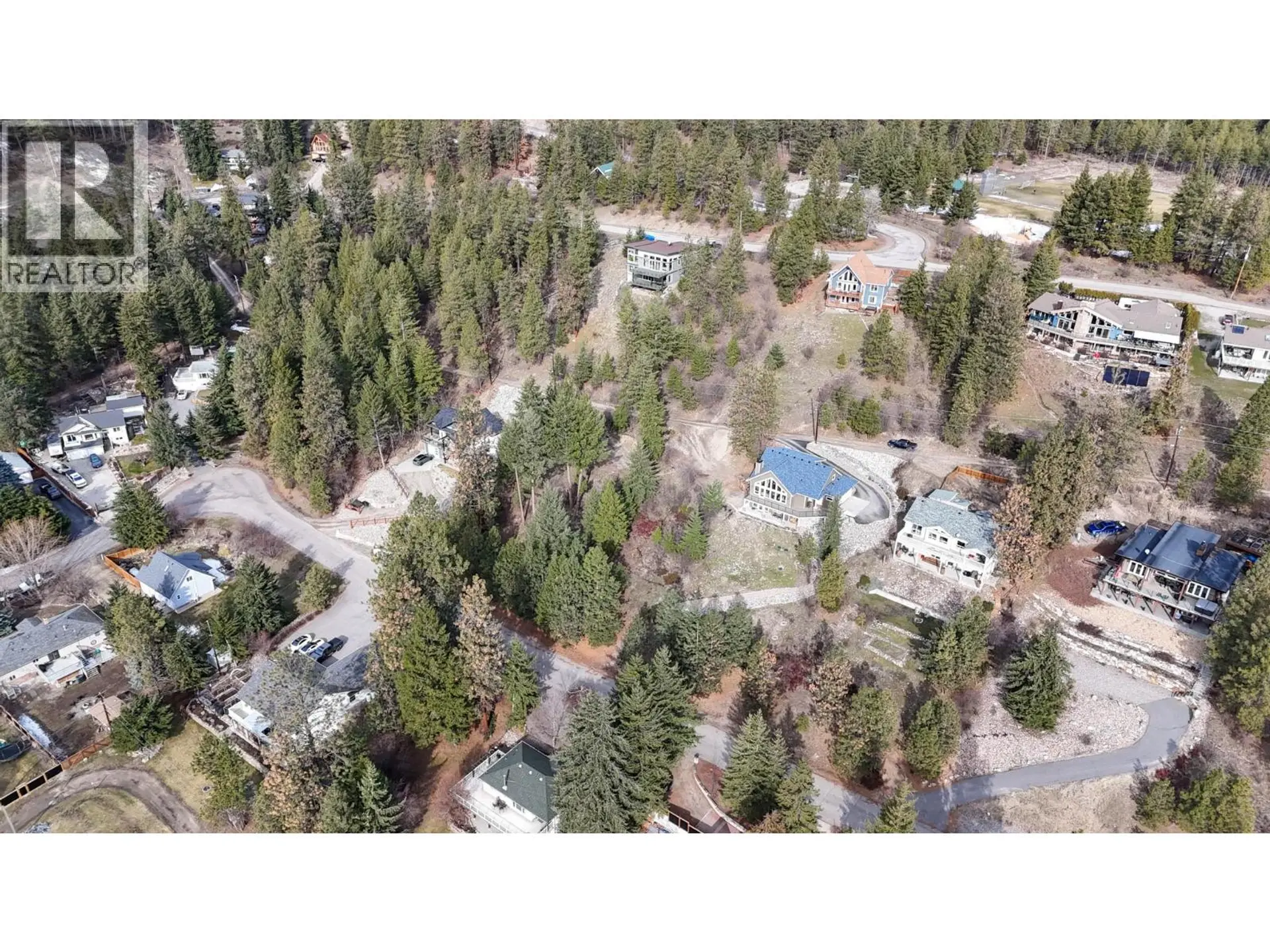 Property at 10766 PINECREST ROAD, Vernon, BC