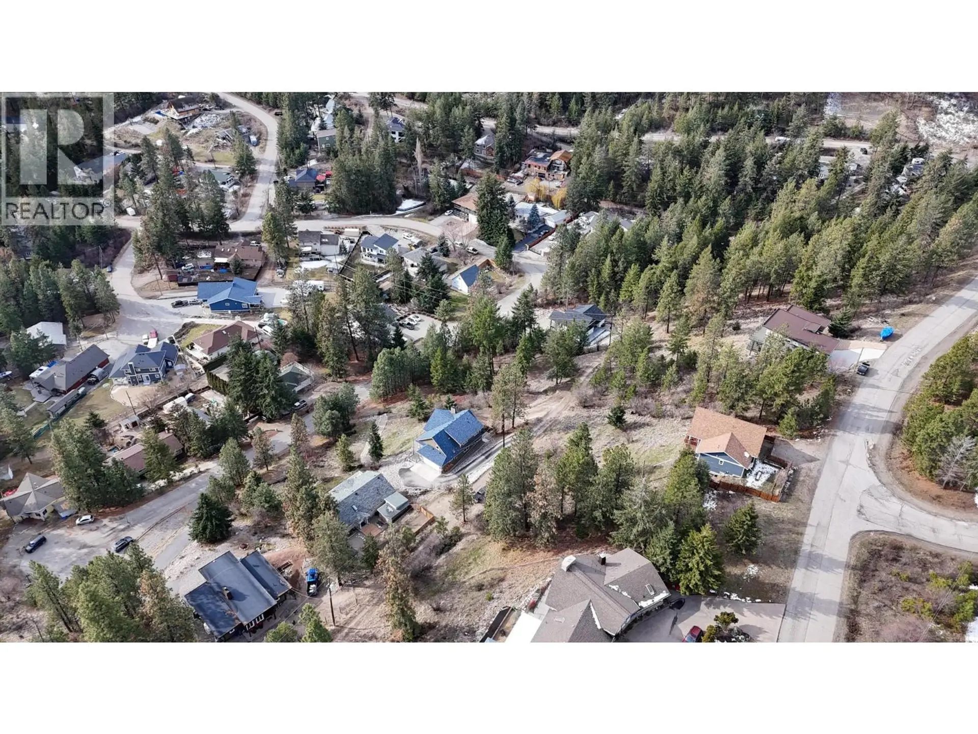 Property at 10766 PINECREST ROAD, Vernon, BC