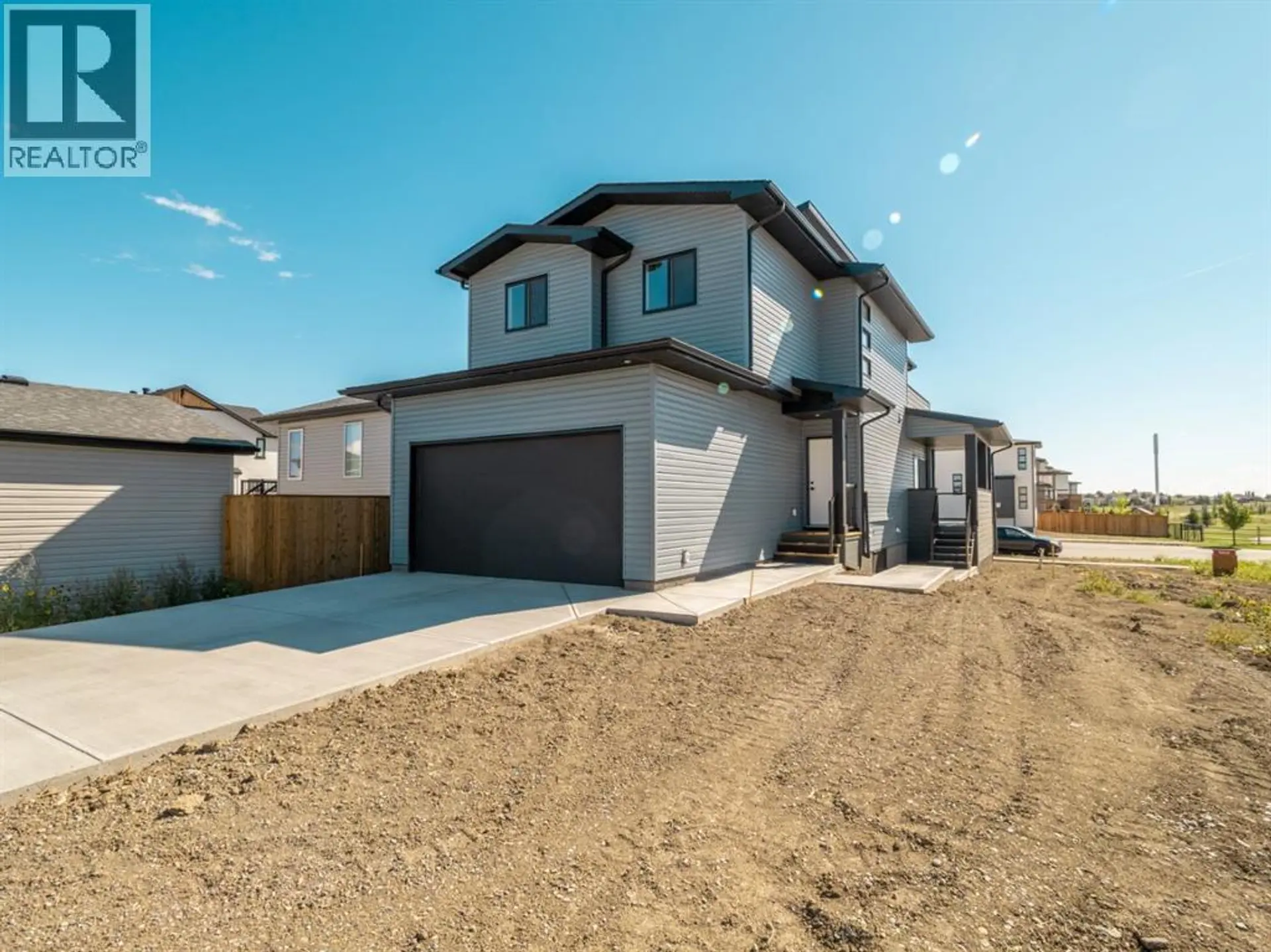 351 BLACKWOLF BOULEVARD N - Image 2