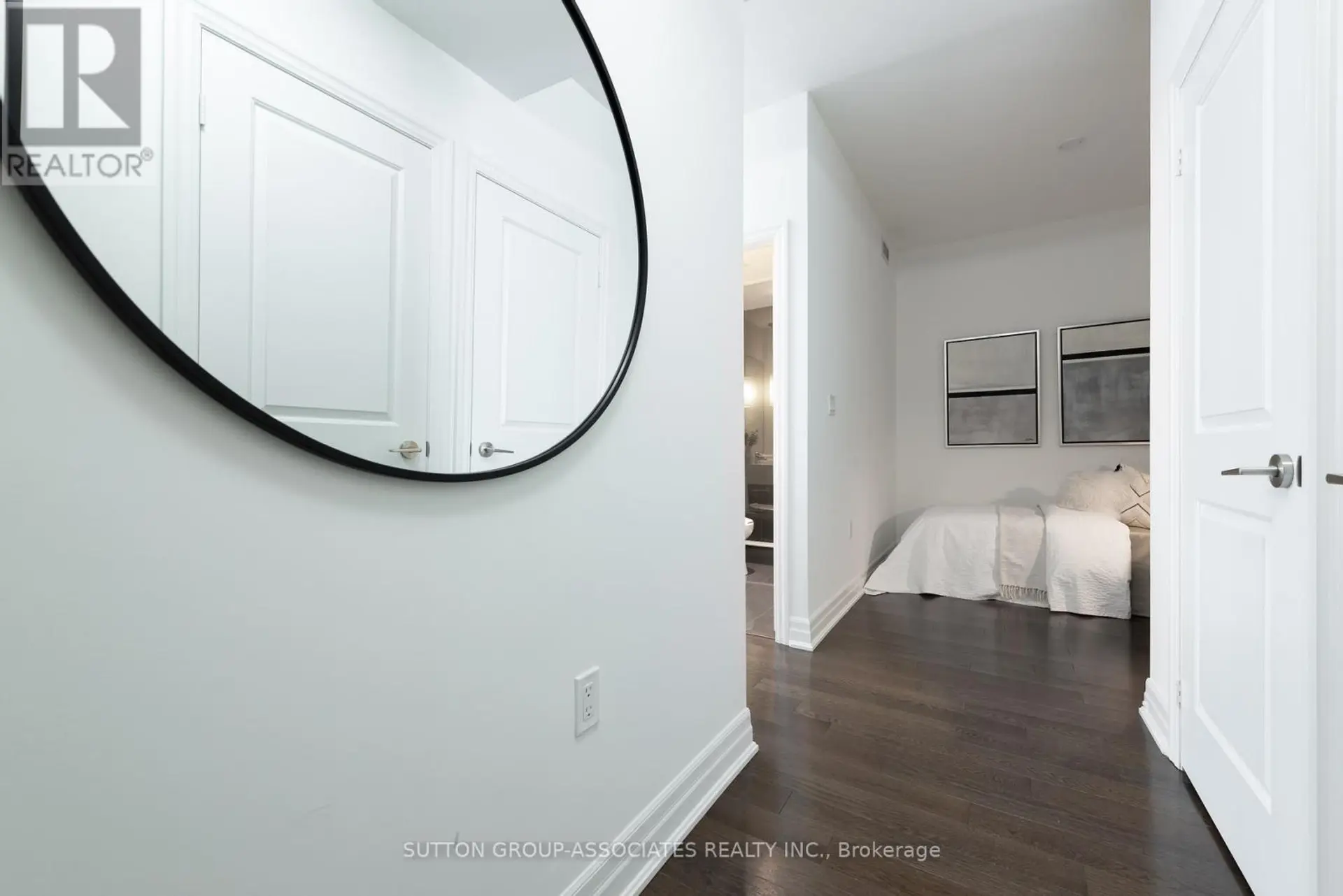 #3212 8 THE ESPLANADE AVENUE - Image 10