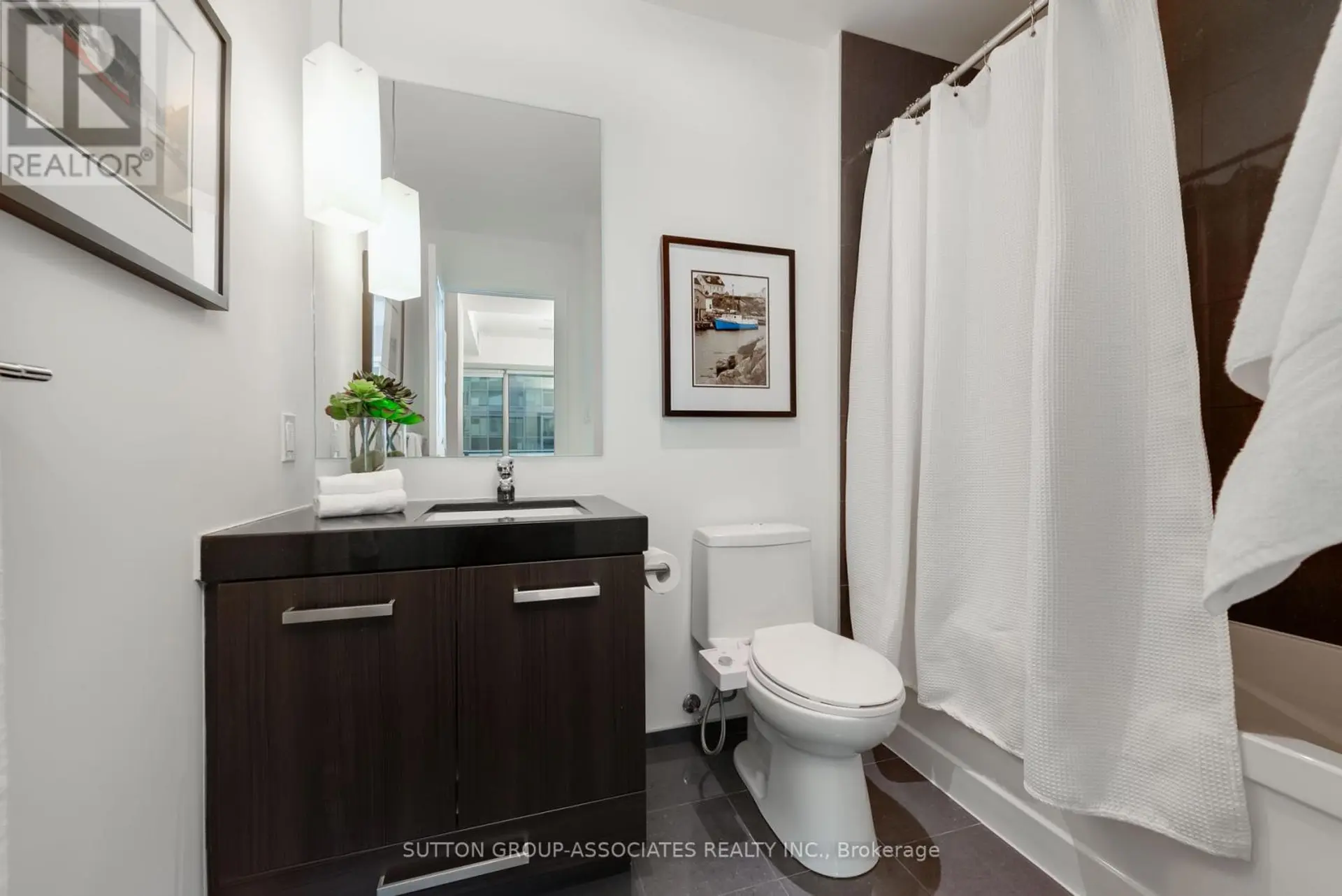 #3212 8 THE ESPLANADE AVENUE - Image 14