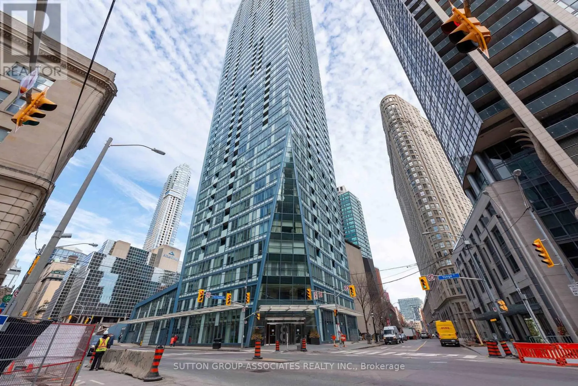 #3212 8 THE ESPLANADE AVENUE - Image 16