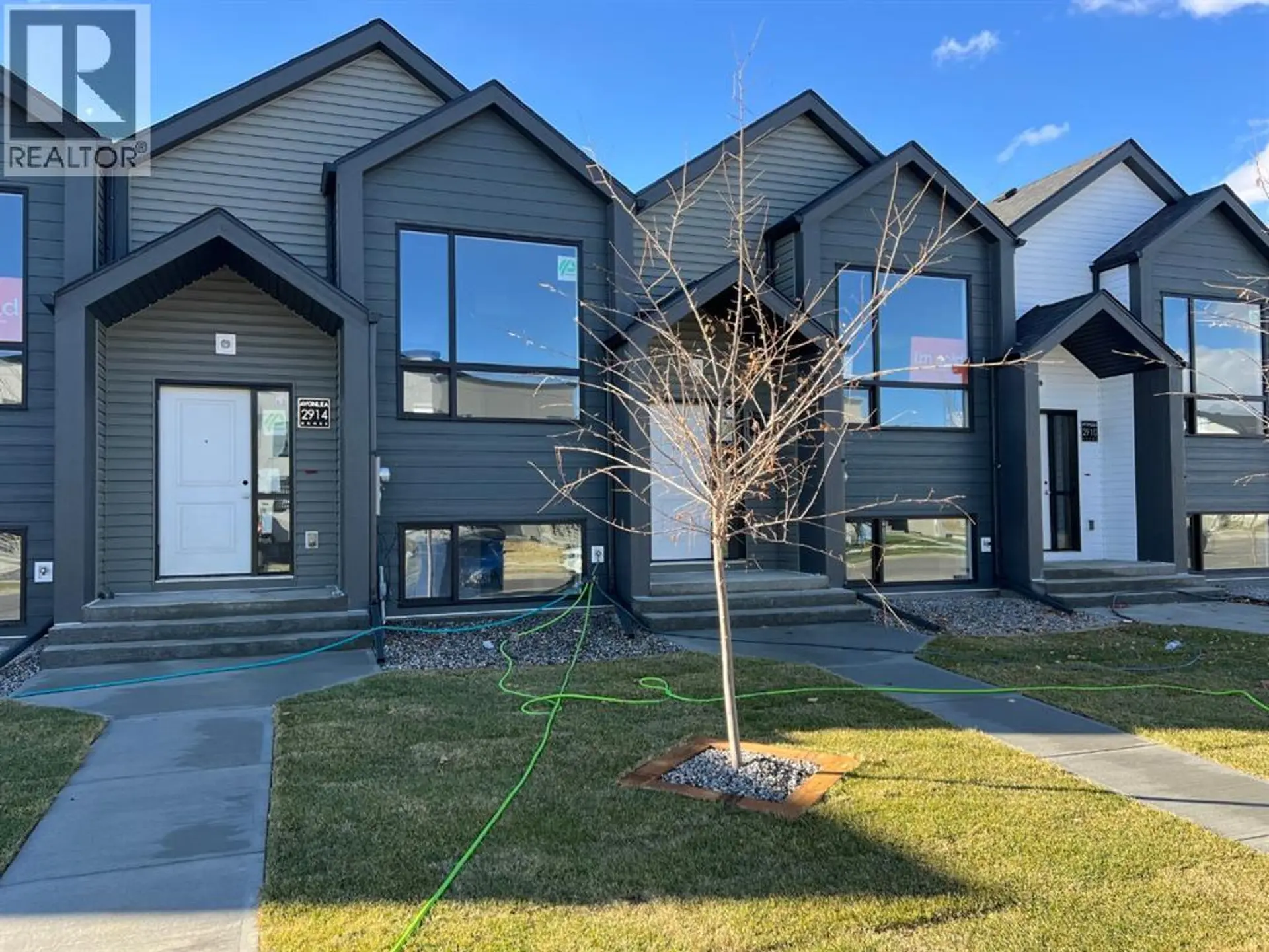 3024 47 STREET S - Image 1