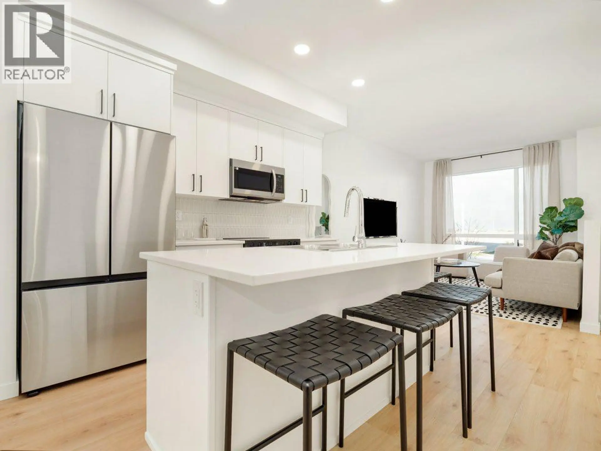 3024 47 STREET S - Image 11