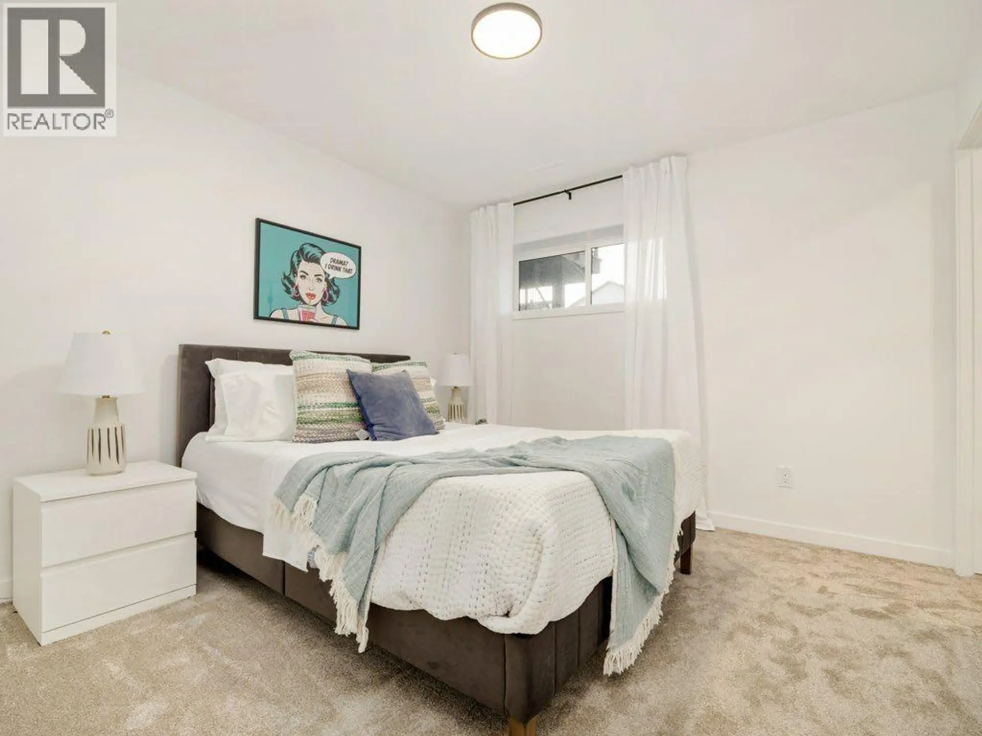 3024 47 STREET S - Image 18