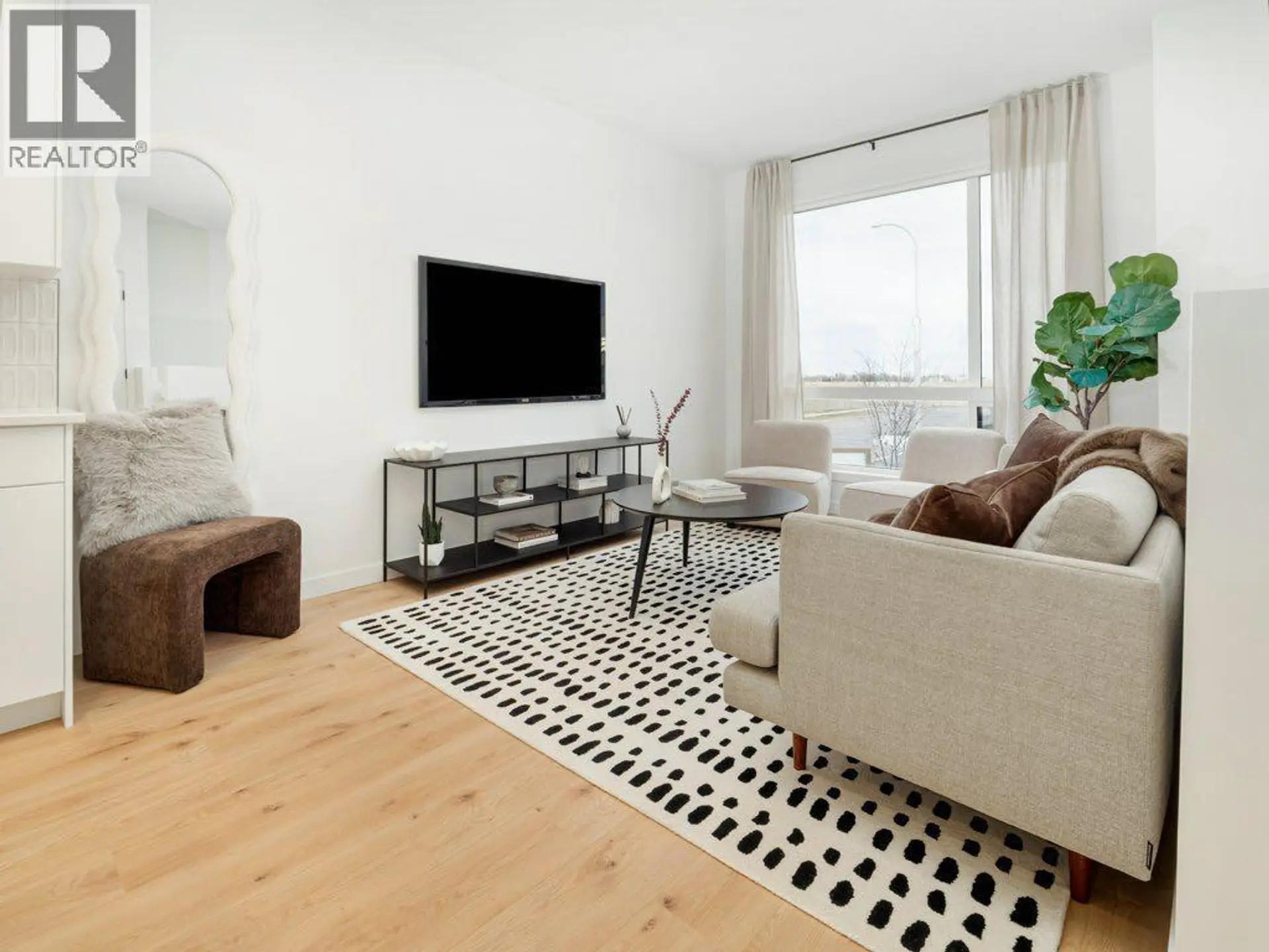 3024 47 STREET S - Image 3