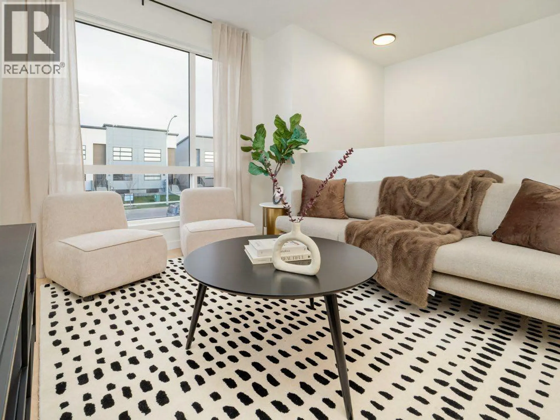 3024 47 STREET S - Image 5