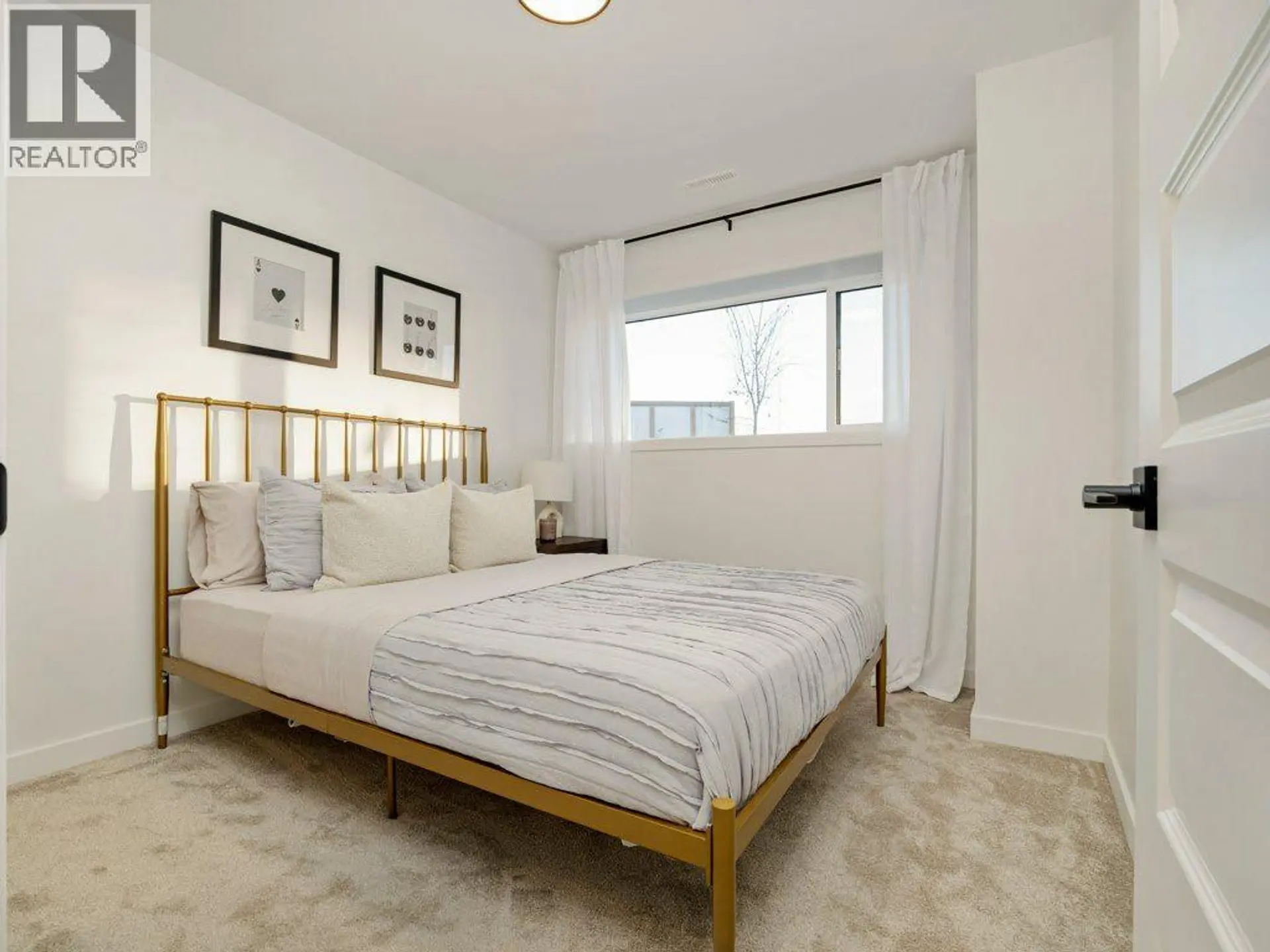 3024 47 STREET S - Image 15
