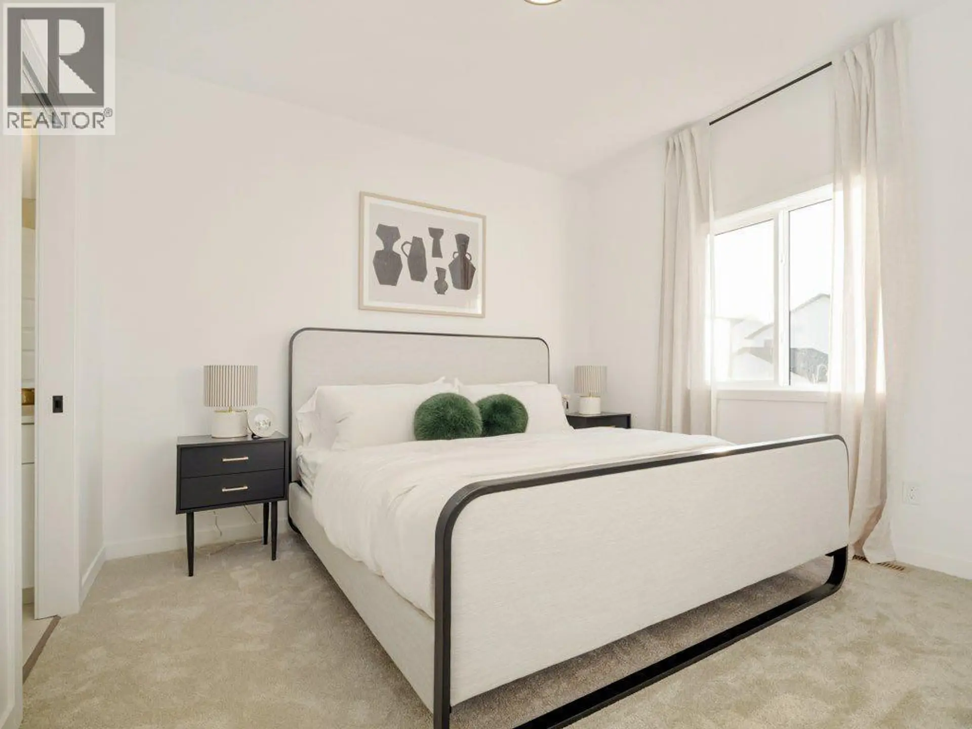 3024 47 STREET S - Image 13