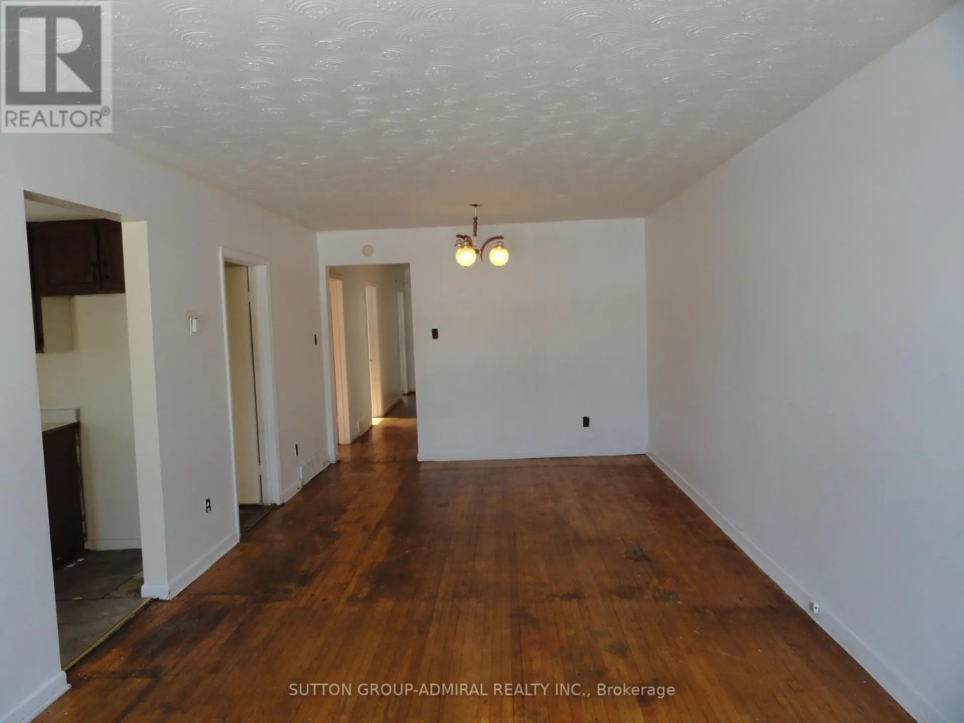 205 ST LUCIE DRIVE - Image 5