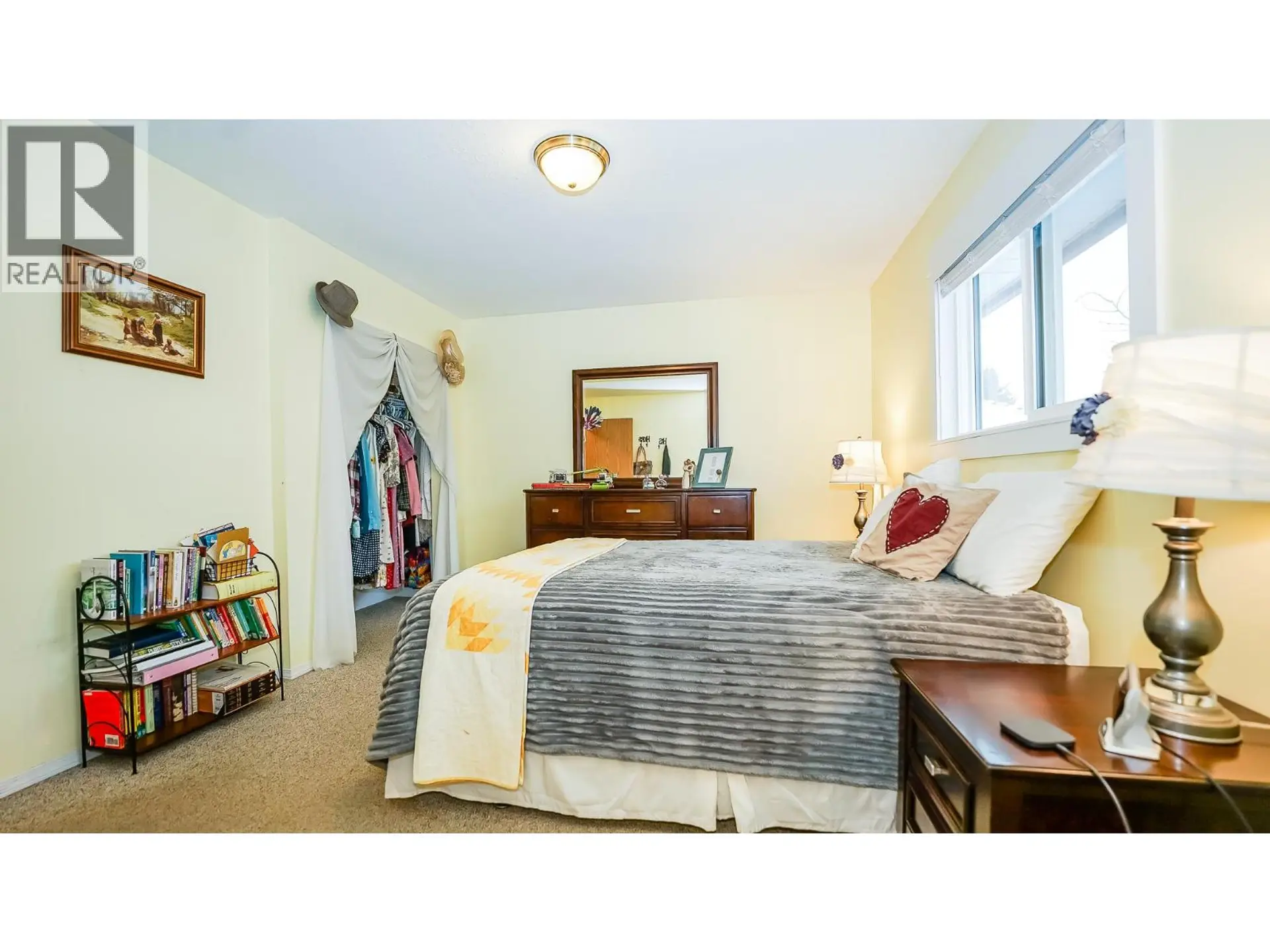 Property at 32 PRESTON CRESCENT, Enderby, BC