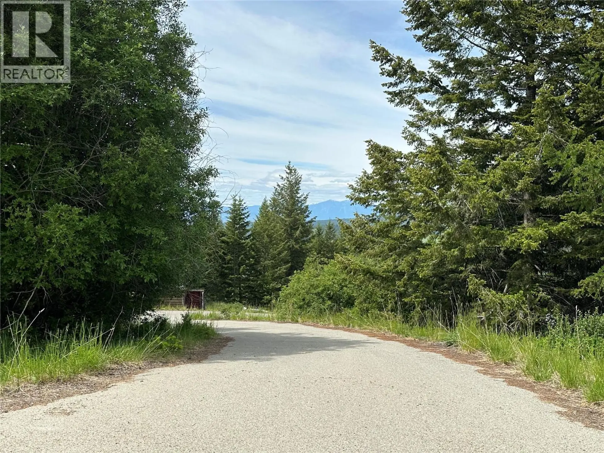 Property at 1333 TIMBERWOLF TRAIL, Bridesville, BC