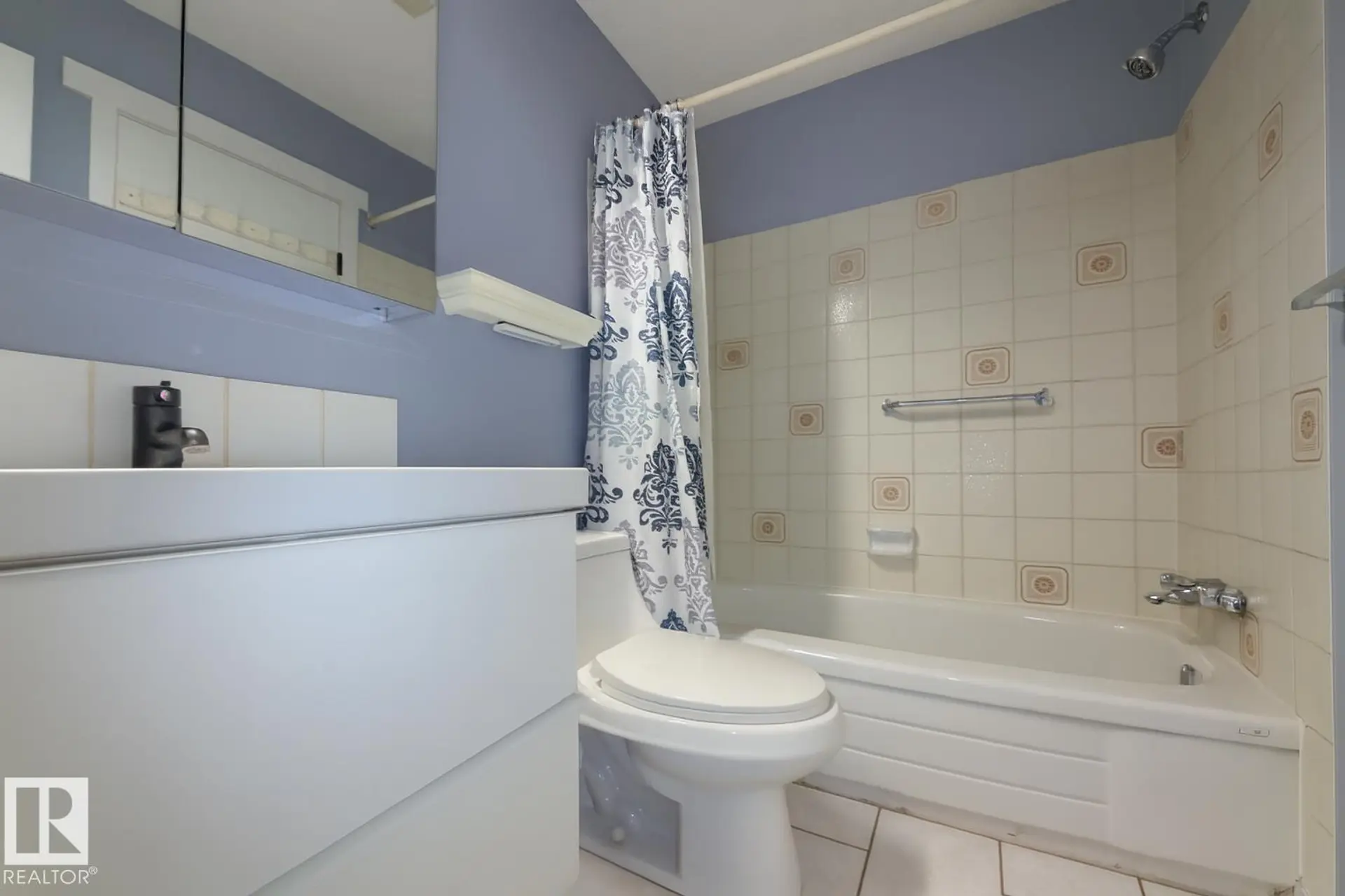 #2 10205 158 AV NW - Image 15