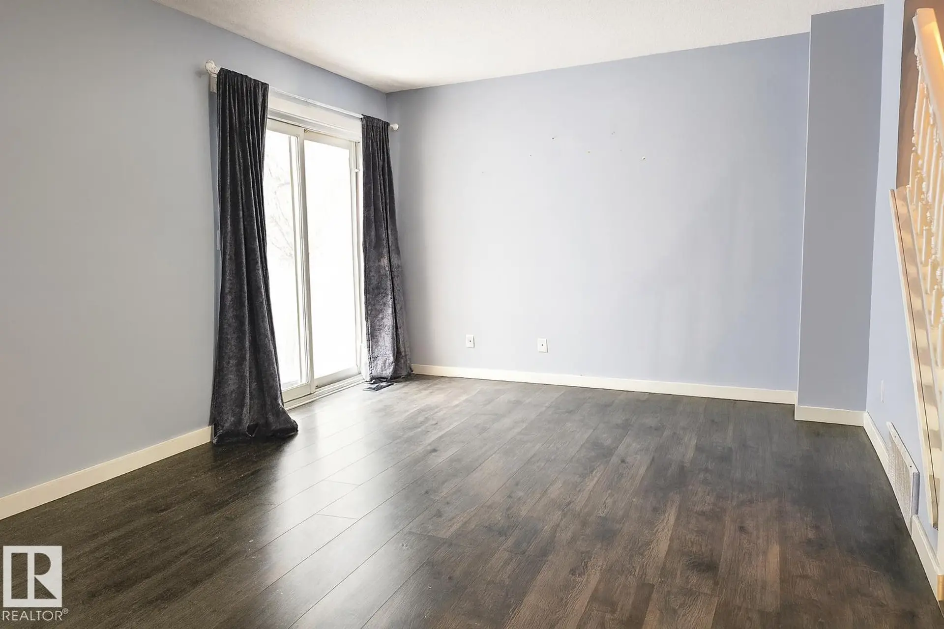 #2 10205 158 AV NW - Image 5