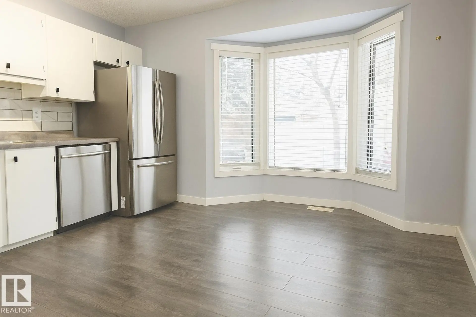 #2 10205 158 AV NW - Image 9