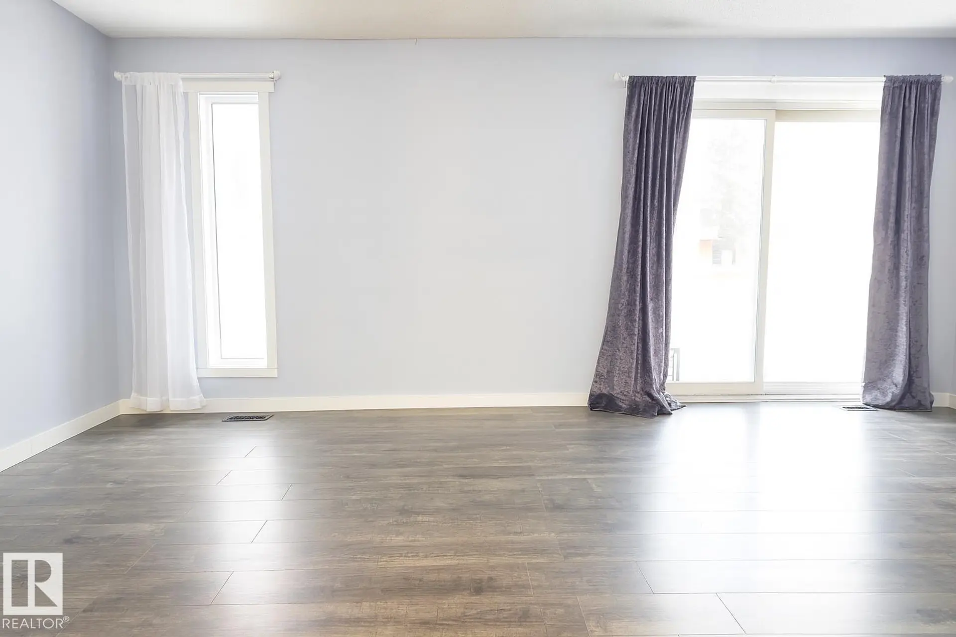 #2 10205 158 AV NW - Image 6