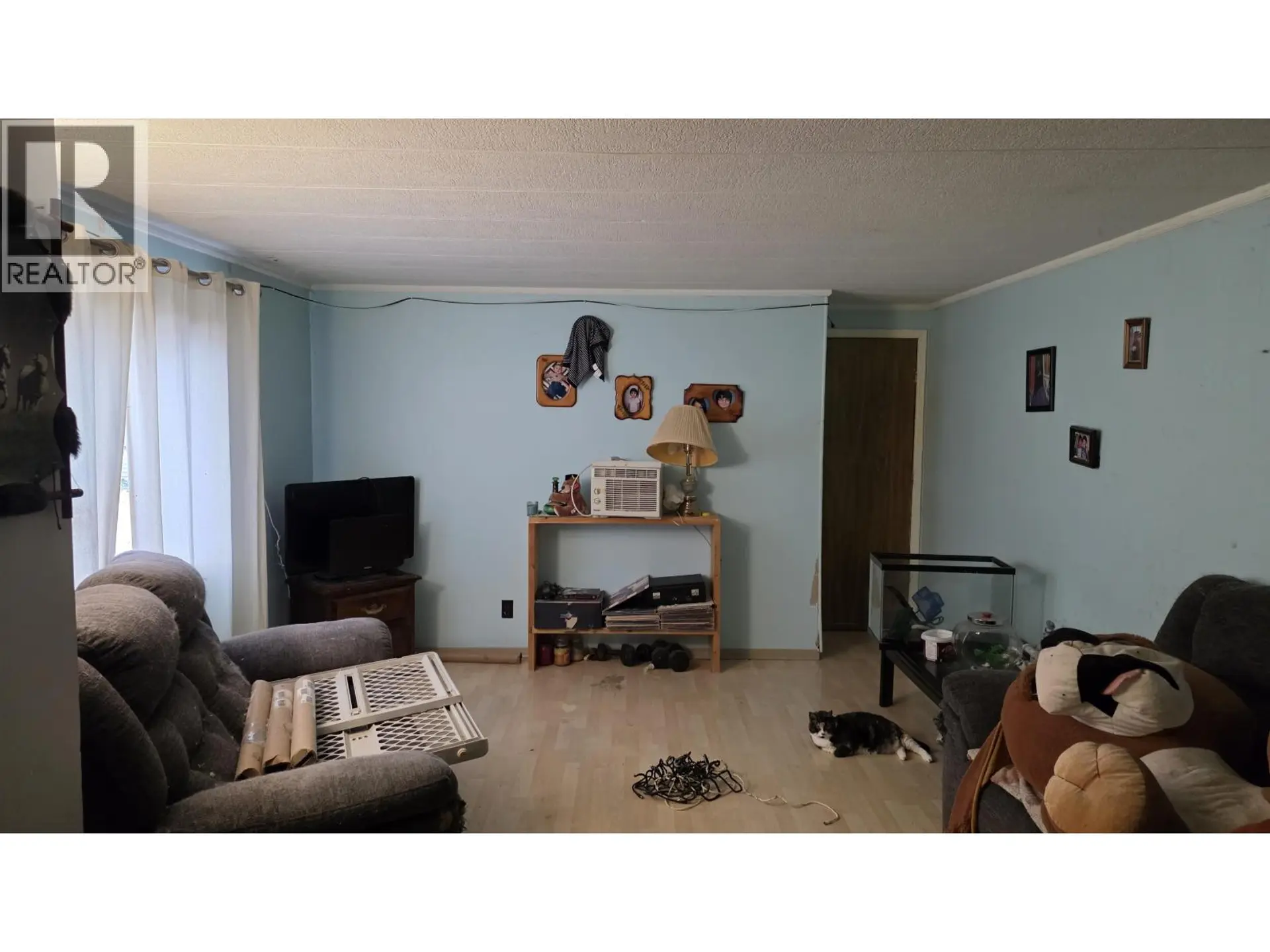 Property at 5048 8TH AVENUE, New Hazelton, BC