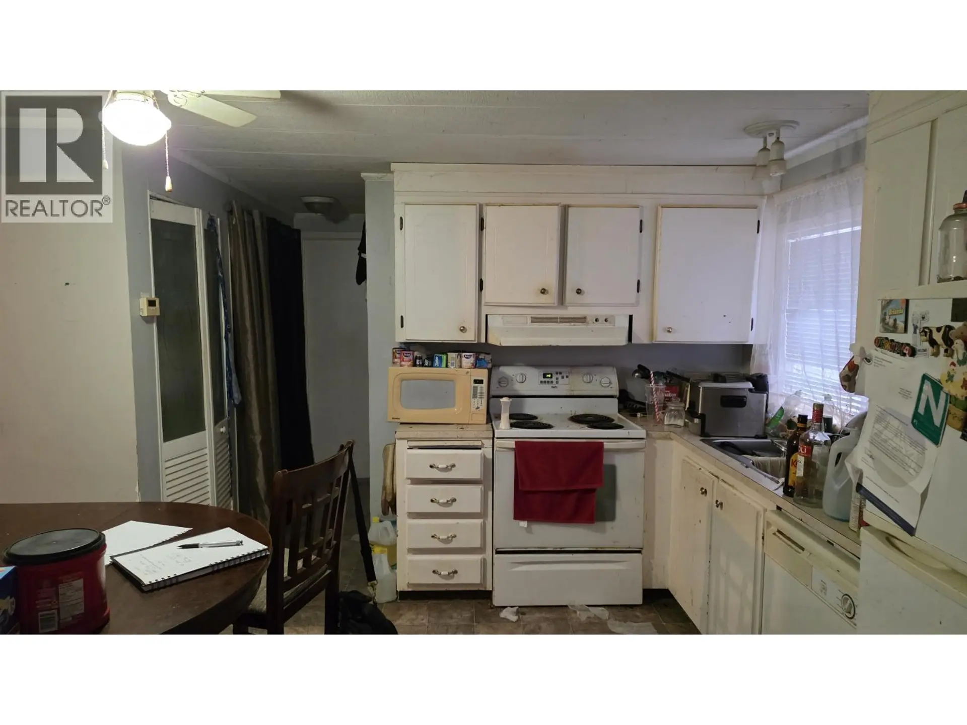 Property at 5048 8TH AVENUE, New Hazelton, BC