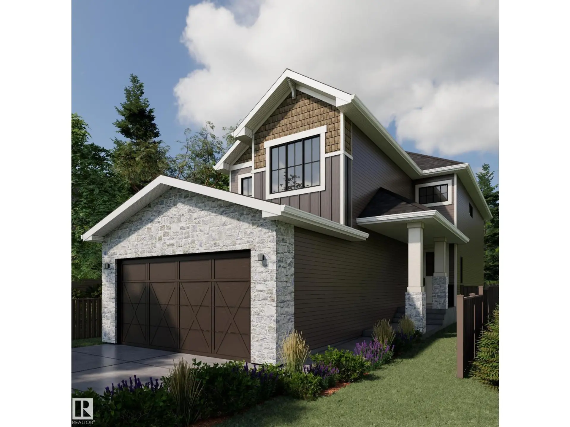5809 RAVEN CR NW - Image 2