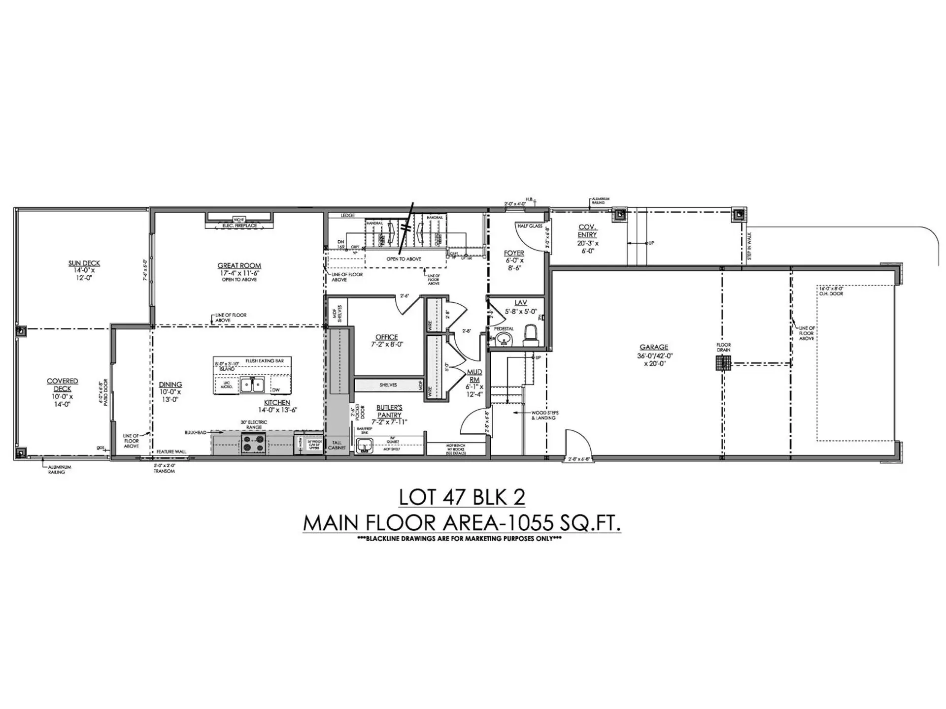 5809 RAVEN CR NW - Image 6
