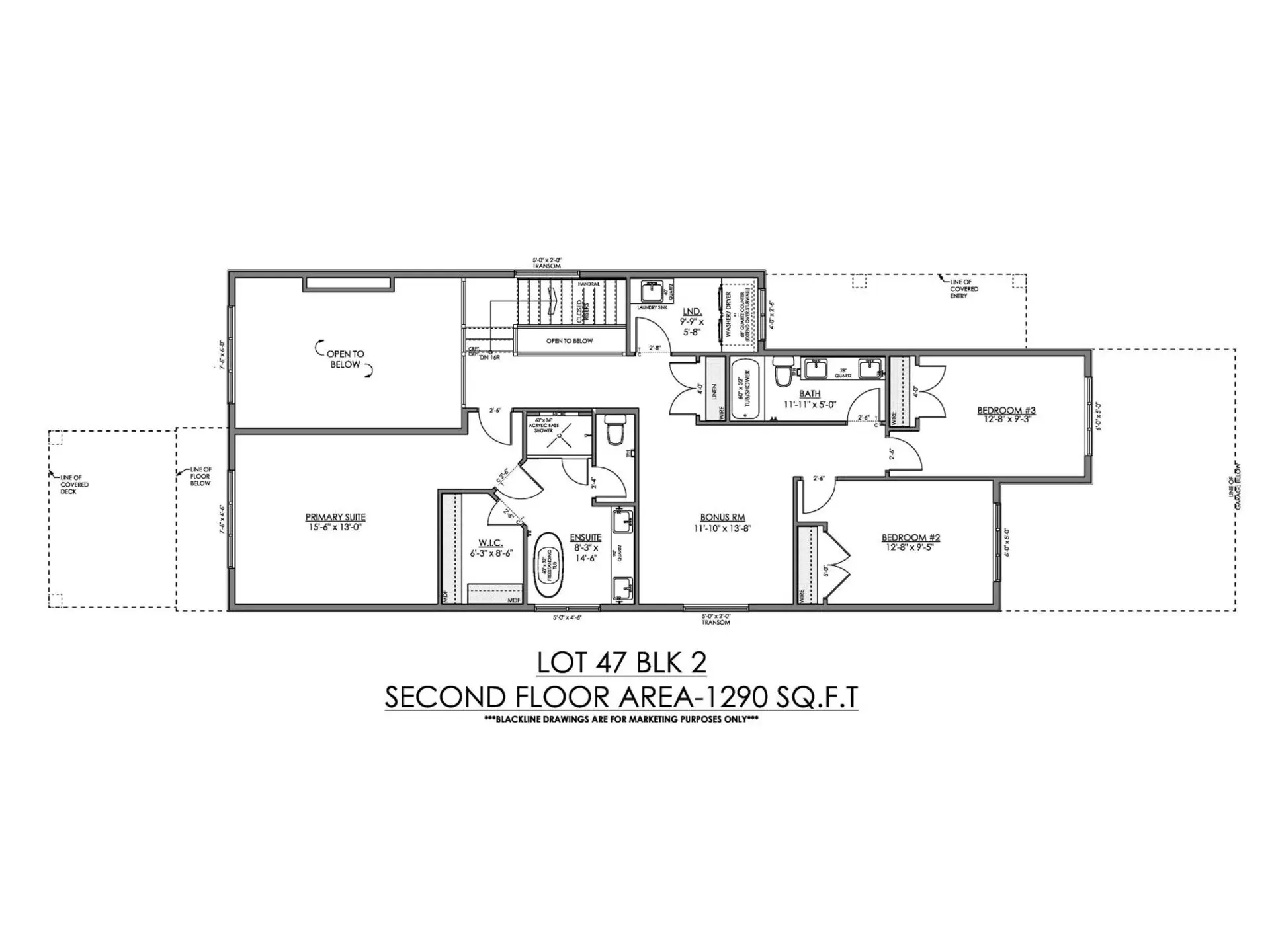 5809 RAVEN CR NW - Image 7