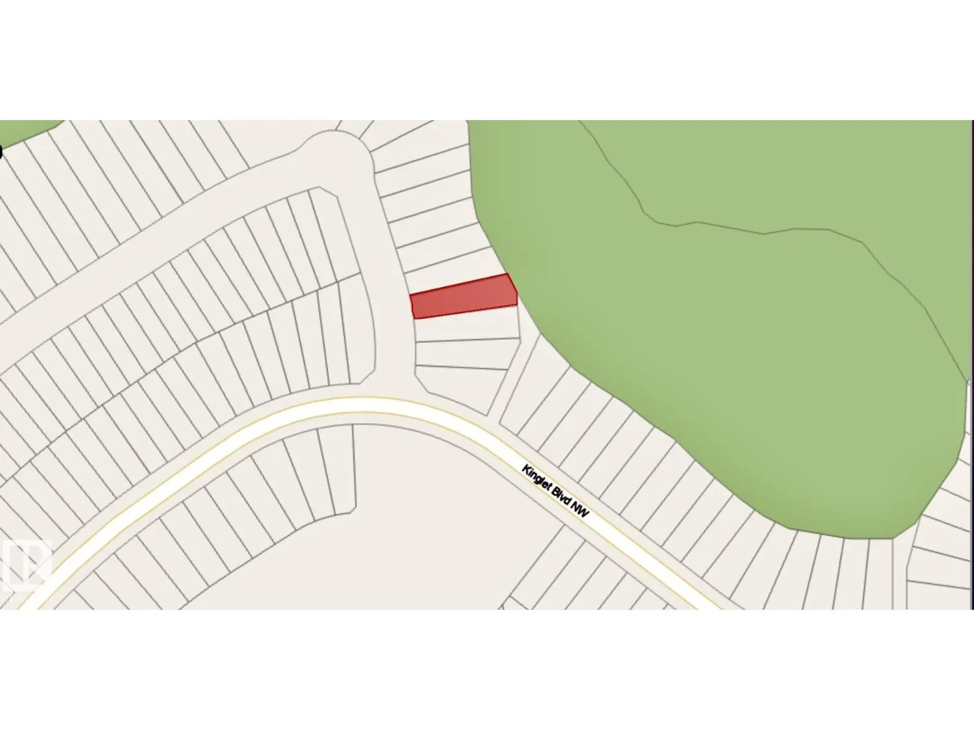 5809 RAVEN CR NW - Image 8