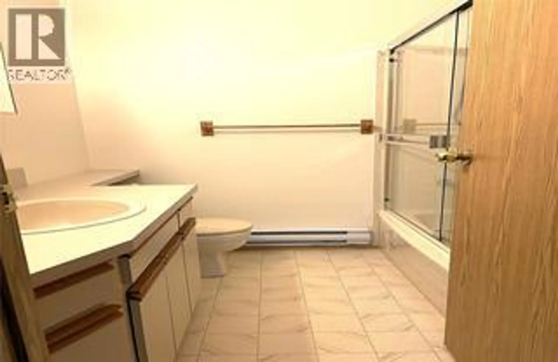 Property at #2 815 11TH AVENUE, Keremeos, BC