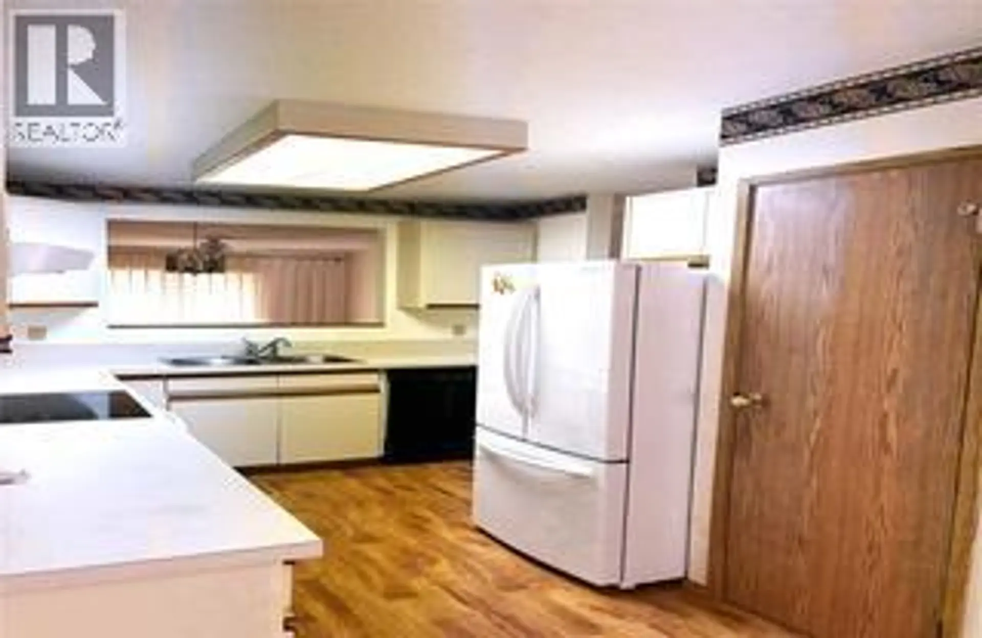 Property at #2 815 11TH AVENUE, Keremeos, BC