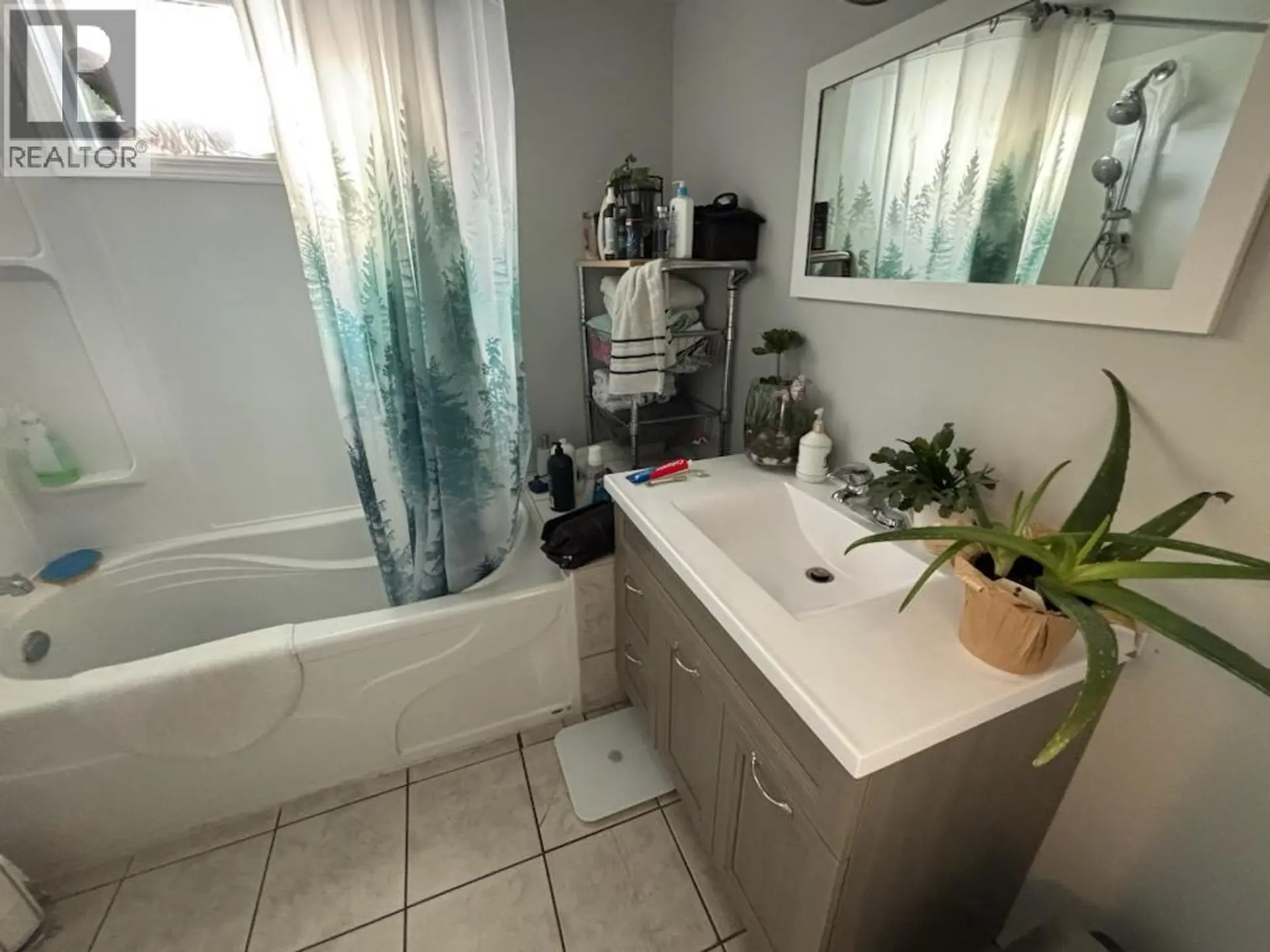 Property at 1332 66TH STREET, Grand Forks, BC