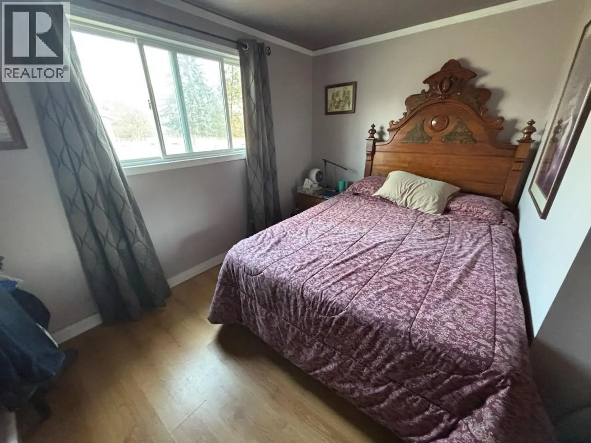 Property at 1332 66TH STREET, Grand Forks, BC