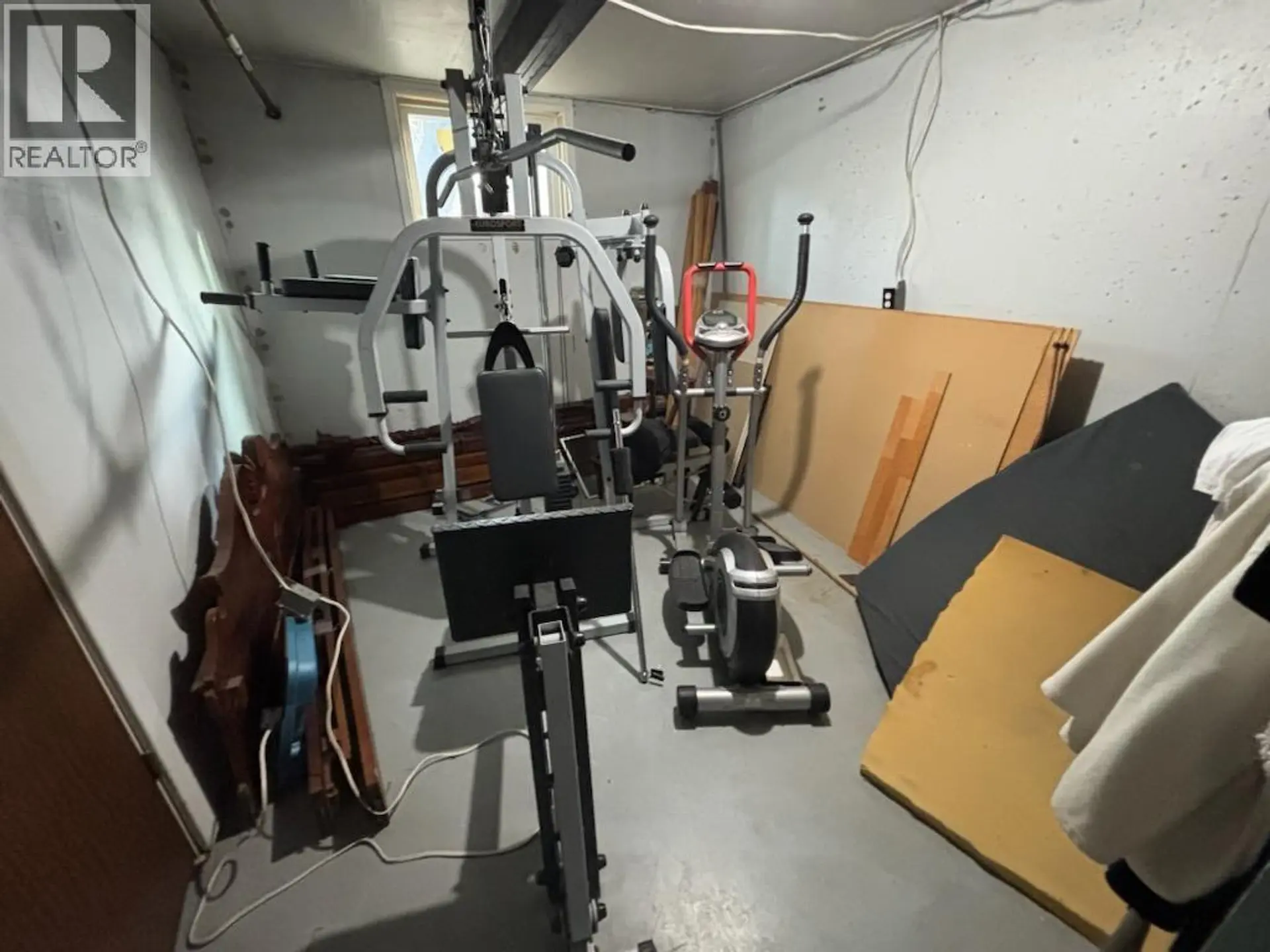 Property at 1332 66TH STREET, Grand Forks, BC