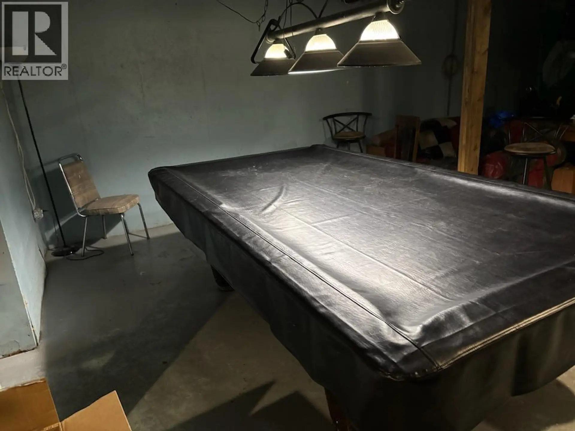 Property at 1332 66TH STREET, Grand Forks, BC